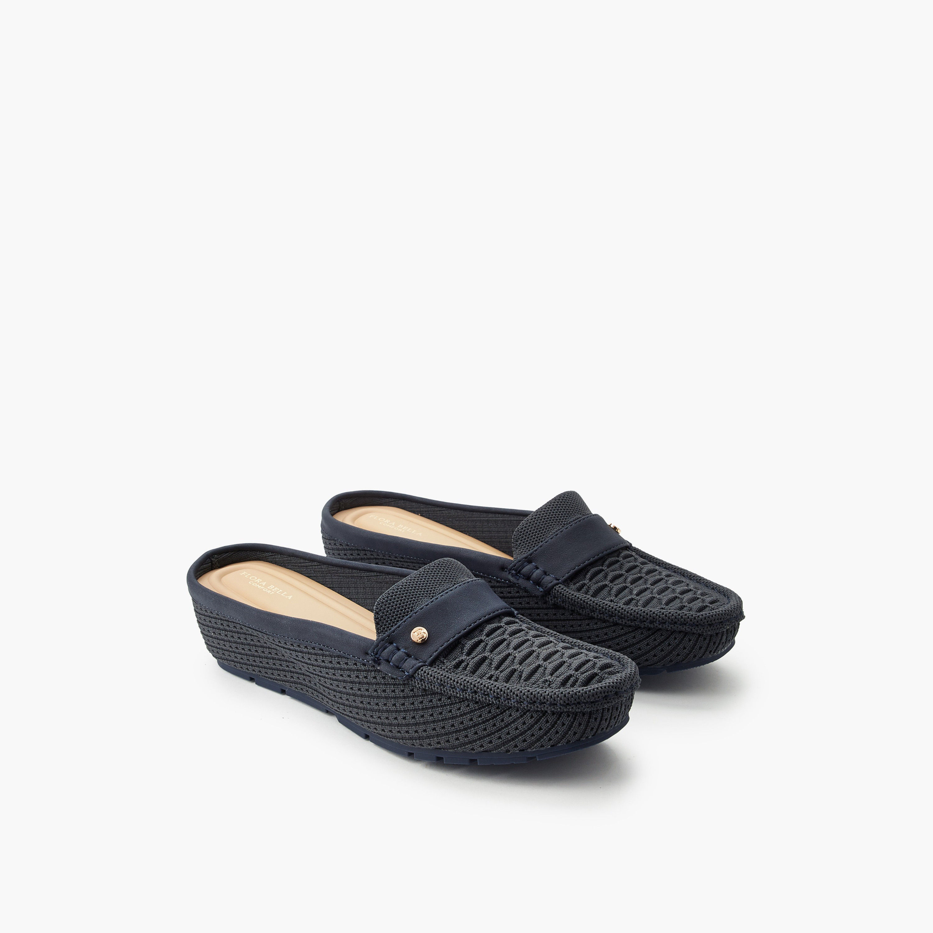 حذاء ميول سهل الارتداء للنساء من فلورا بيلا-women-shoes-heels-image-7