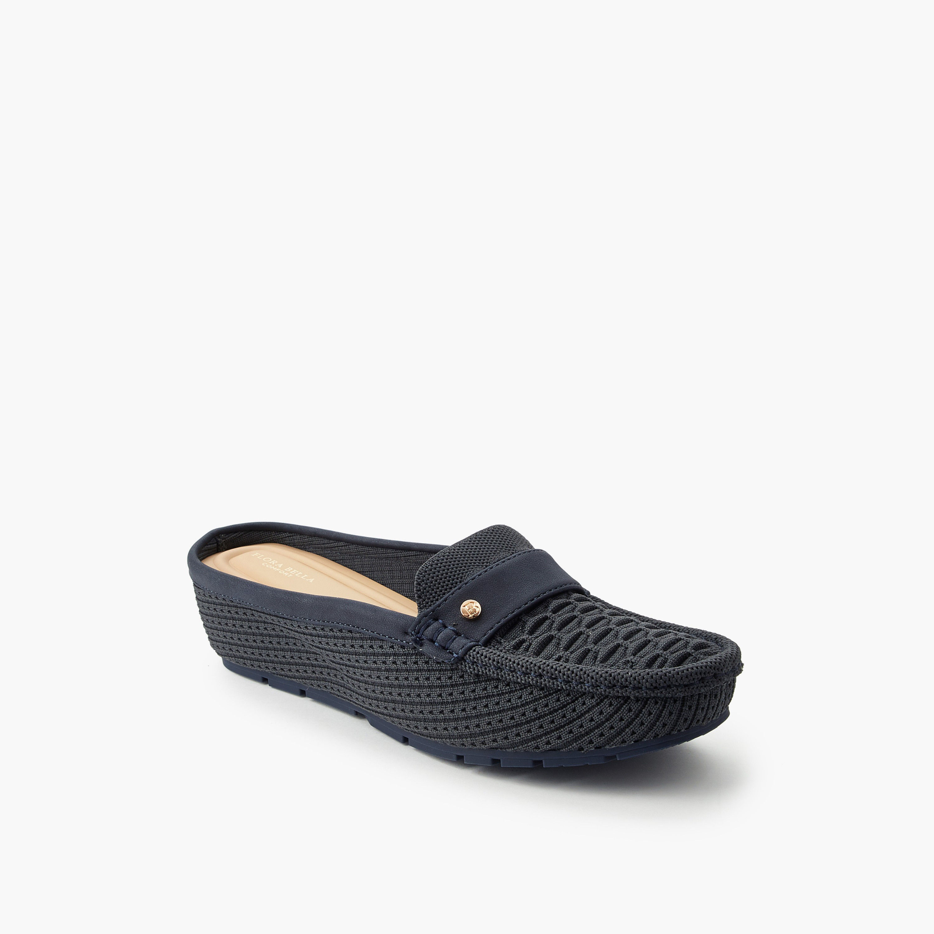 حذاء ميول سهل الارتداء للنساء من فلورا بيلا-women-shoes-heels-image-8