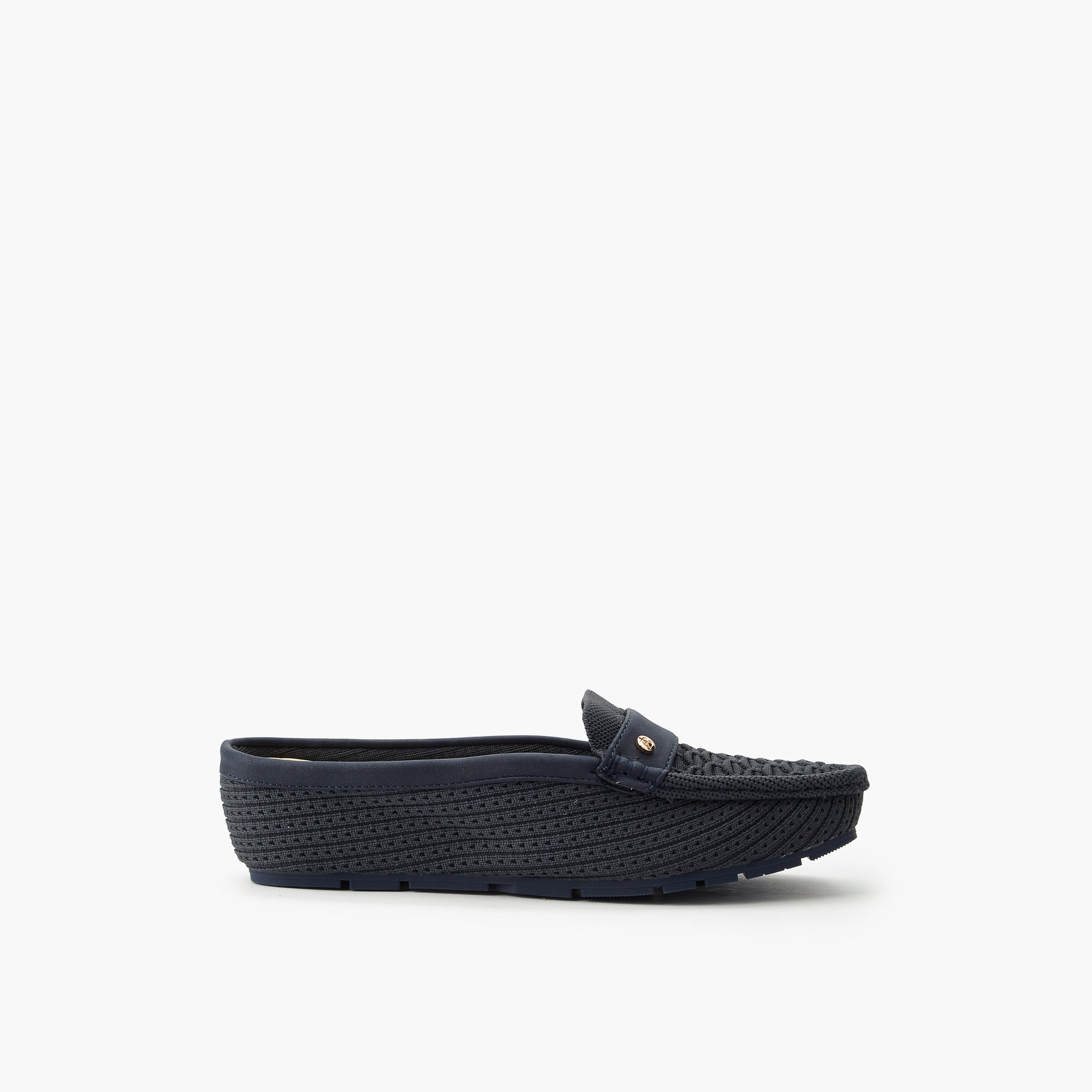حذاء ميول سهل الارتداء للنساء من فلورا بيلا-women-shoes-heels-image-9
