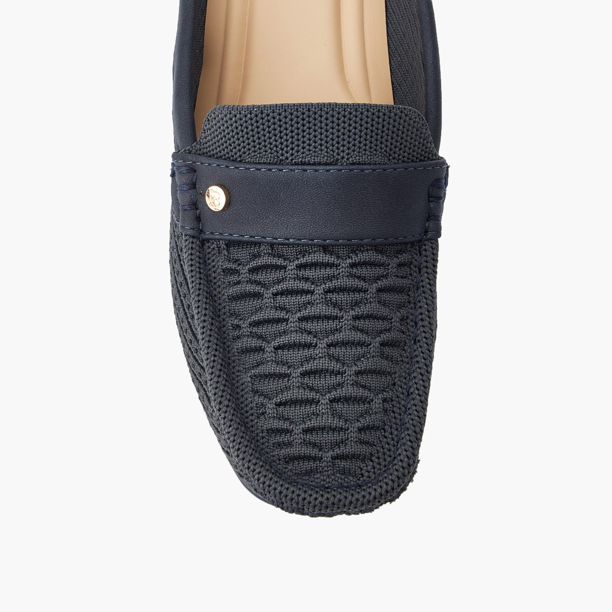 حذاء ميول سهل الارتداء للنساء من فلورا بيلا-women-shoes-heels-image-10