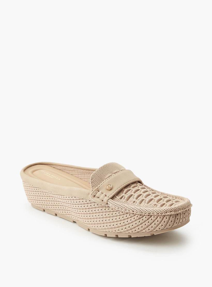 Flora Bella Women Slip-On Mules-women-shoes-heels-image-2