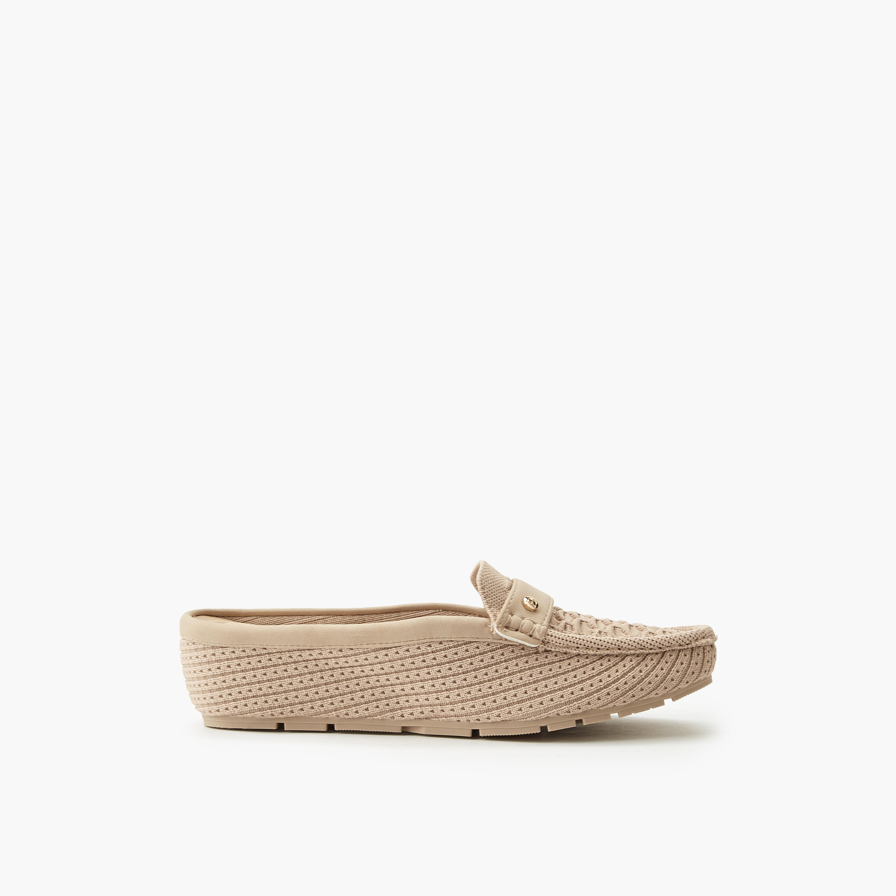 Flora Bella Women Slip-On Mules-women-shoes-heels-image-3