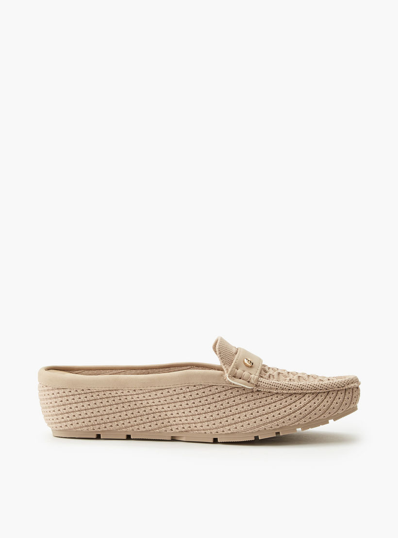 Flora Bella Women Slip-On Mules-women-shoes-heels-image-3