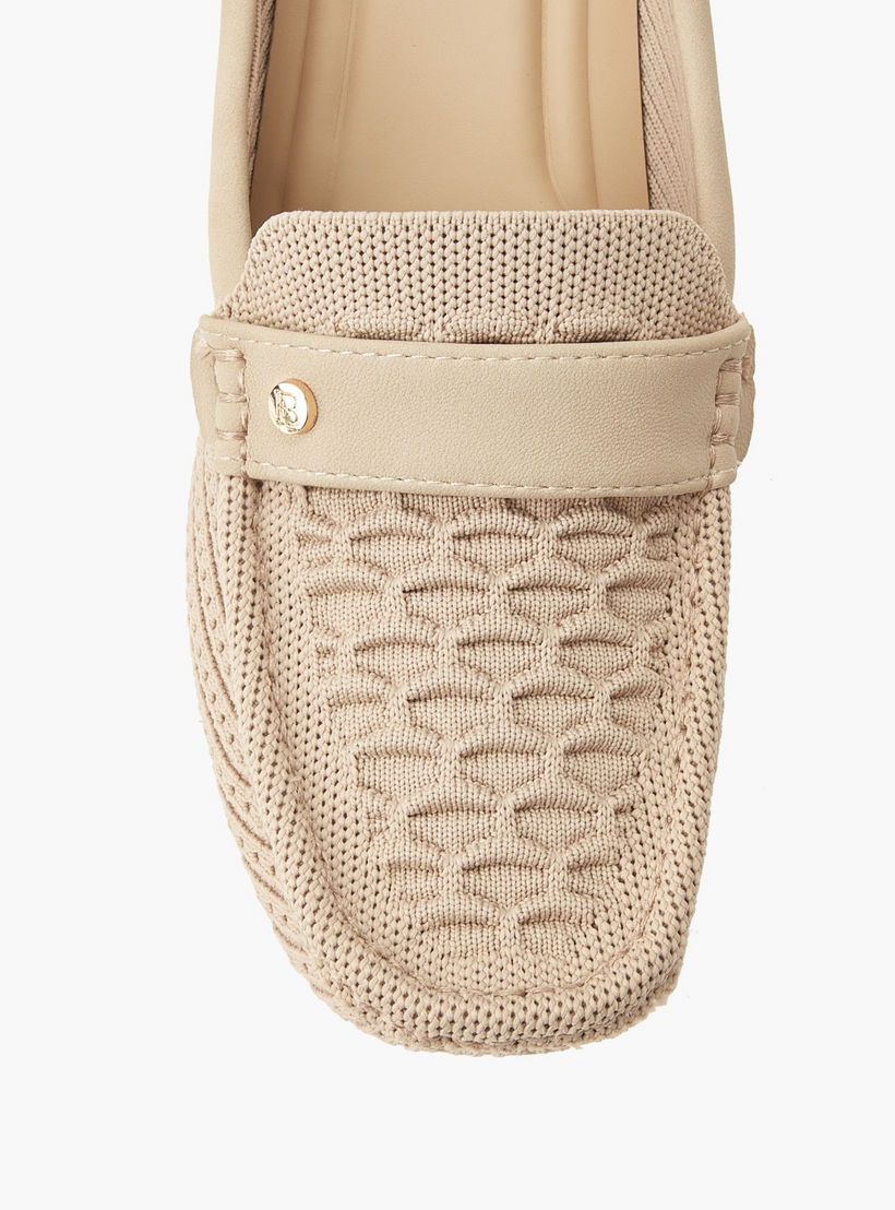Flora Bella Women Slip-On Mules-women-shoes-heels-image-4