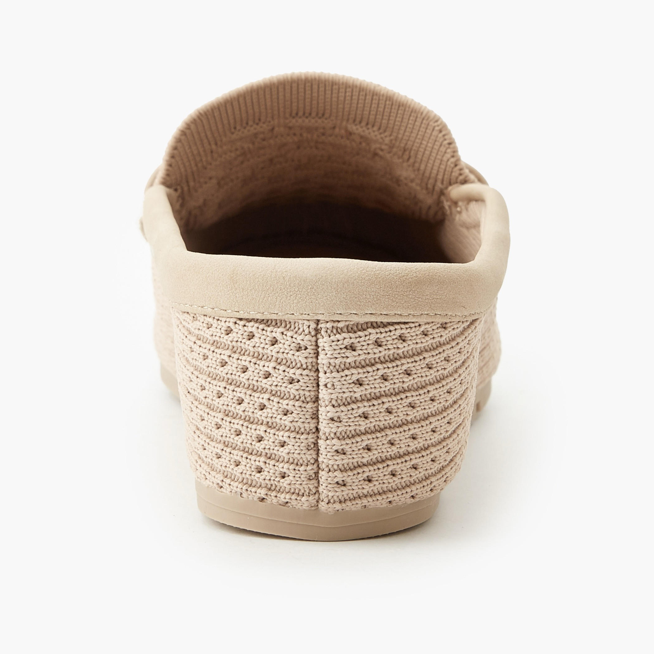 Flora Bella Women Slip-On Mules-women-shoes-heels-image-5