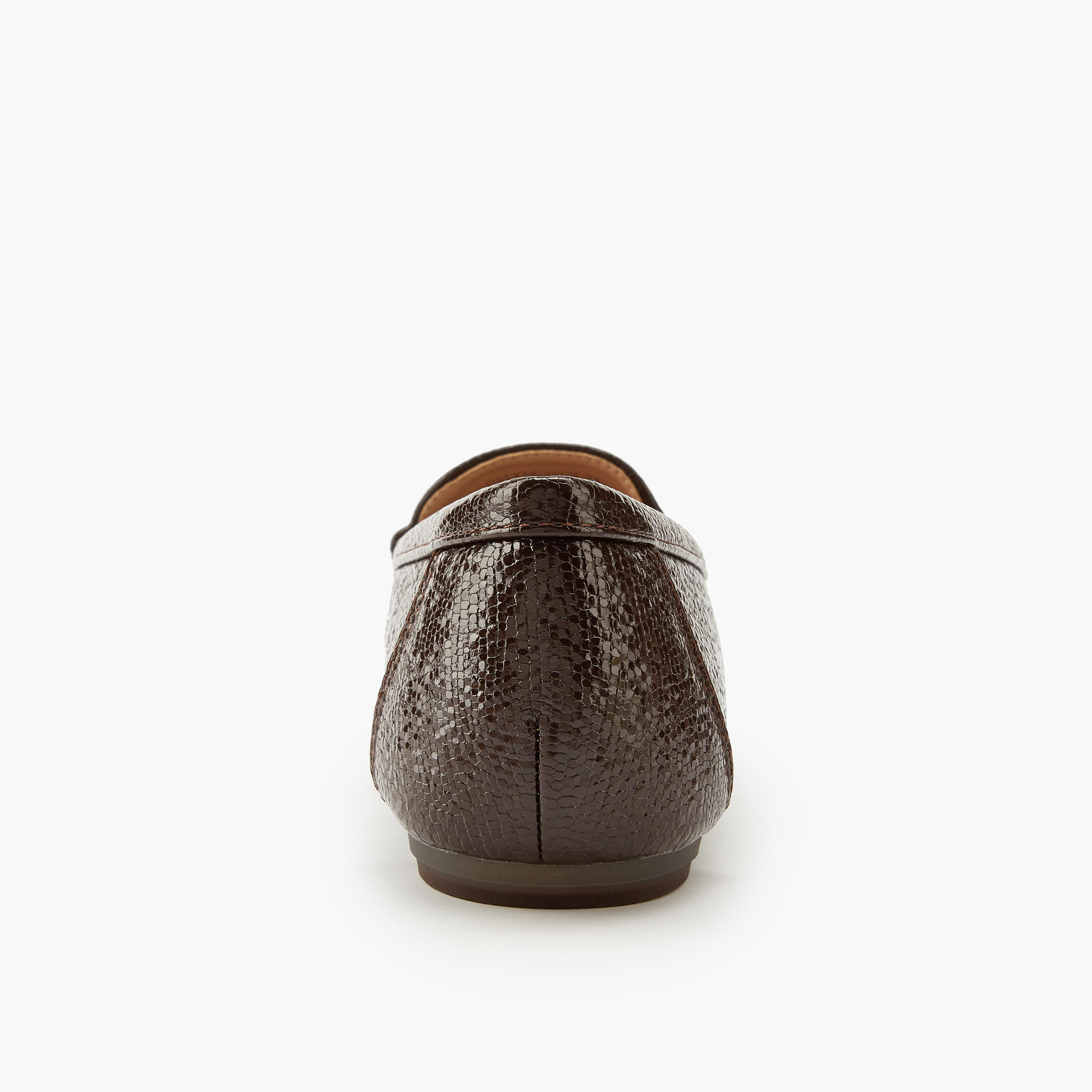 Flora Bella Textured Slip-On Moccasins-women-shoes-loafersandmoccasins-image-5