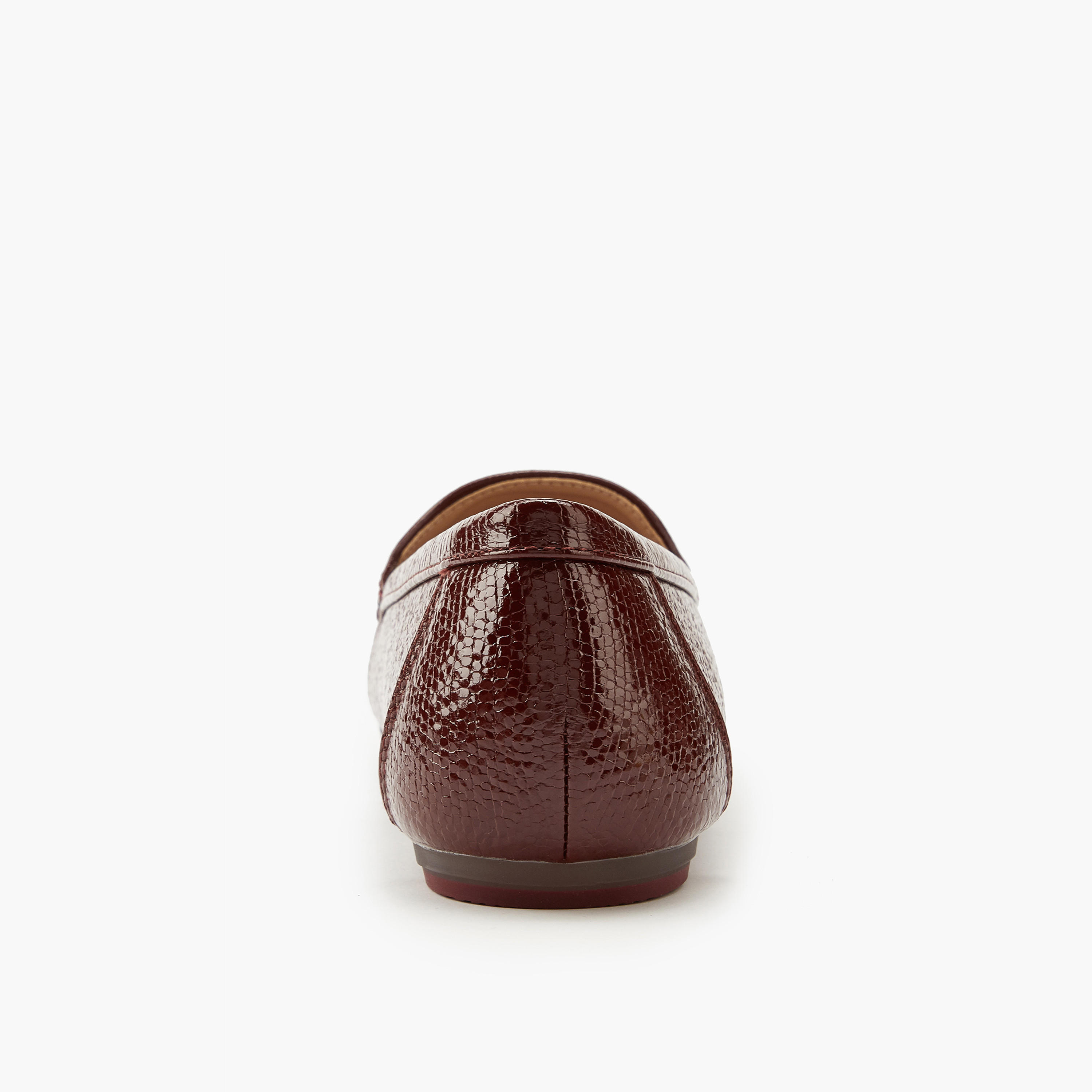Flora Bella Textured Slip-On Moccasins-women-shoes-loafersandmoccasins-image-5