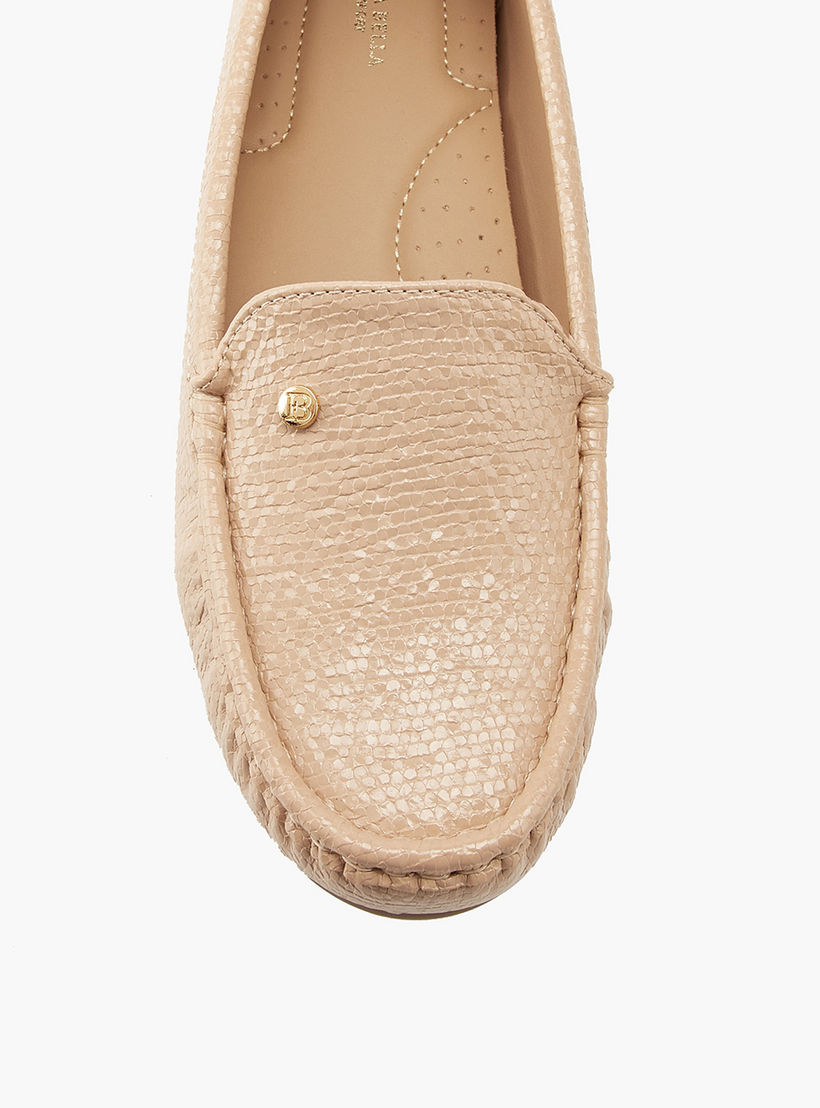Flora Bella Textured Slip-On Moccasins-women-shoes-loafersandmoccasins-image-4