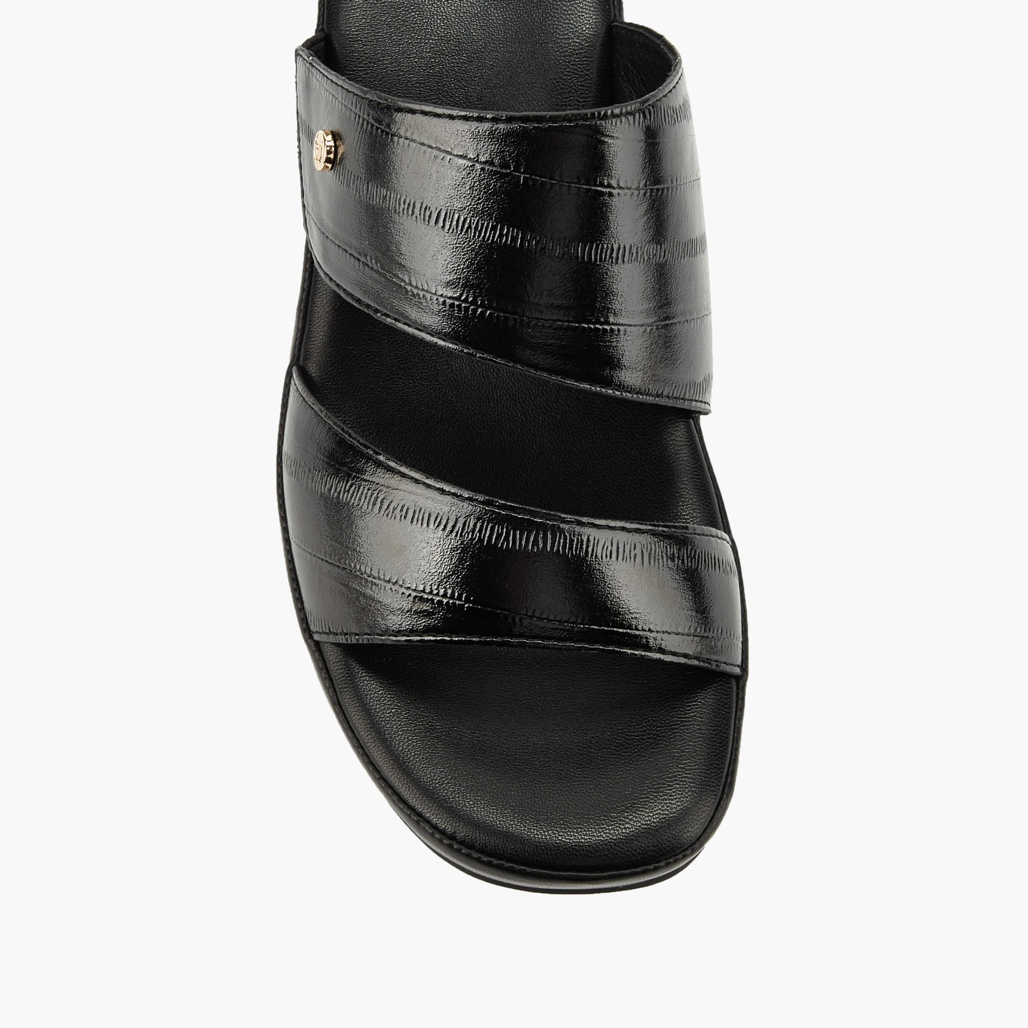 صندل نسائي بكعب ويدج مريح للنساء من فلورا بيلا-women-shoes-sandals-heeled-image-14