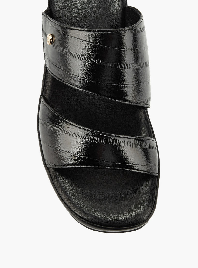صندل نسائي بكعب ويدج مريح للنساء من فلورا بيلا-women-shoes-sandals-heeled-image-4