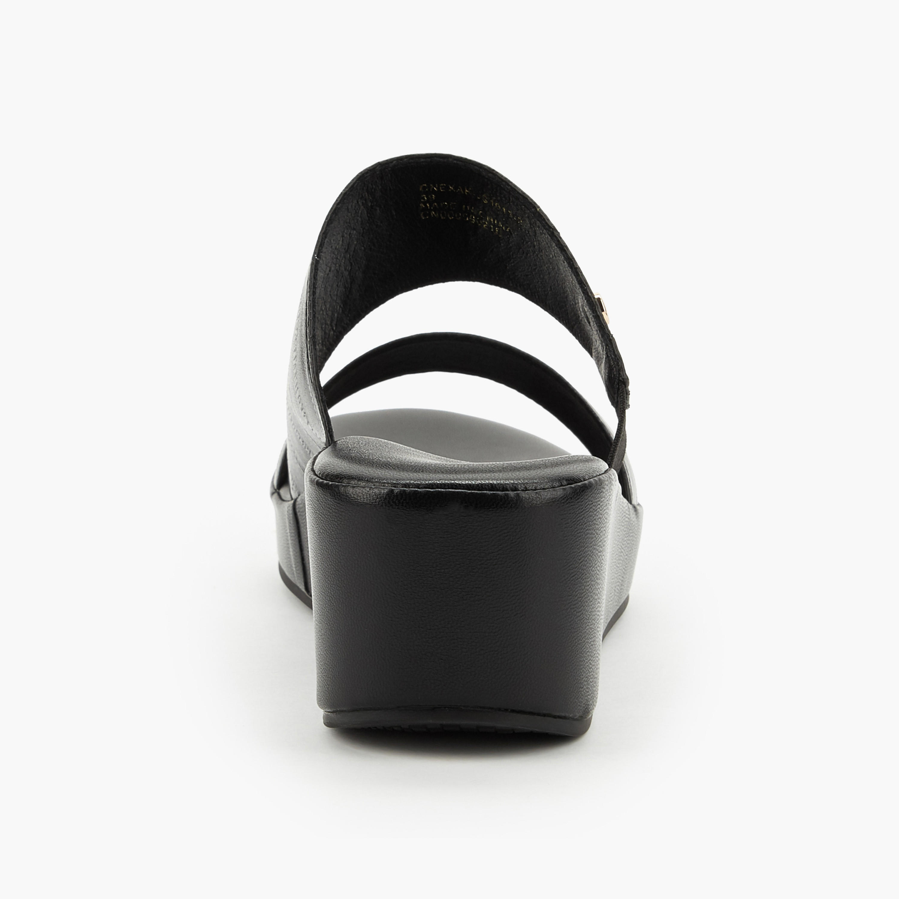 صندل نسائي بكعب ويدج مريح للنساء من فلورا بيلا-women-shoes-sandals-heeled-image-15