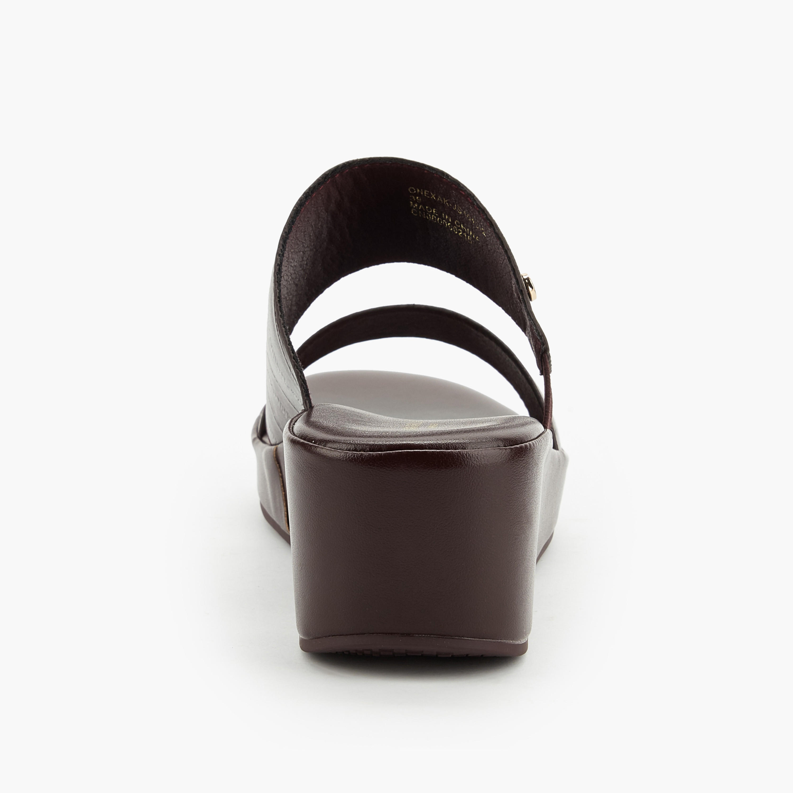 صندل نسائي بكعب ويدج مريح للنساء من فلورا بيلا-women-shoes-sandals-heeled-image-5