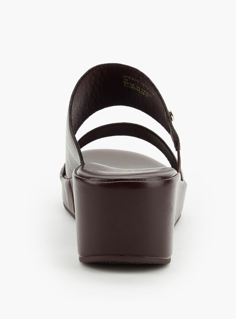 Flora Bella Women Textured Wedge Heel Sandals-women-shoes-sandals-heeled-image-5