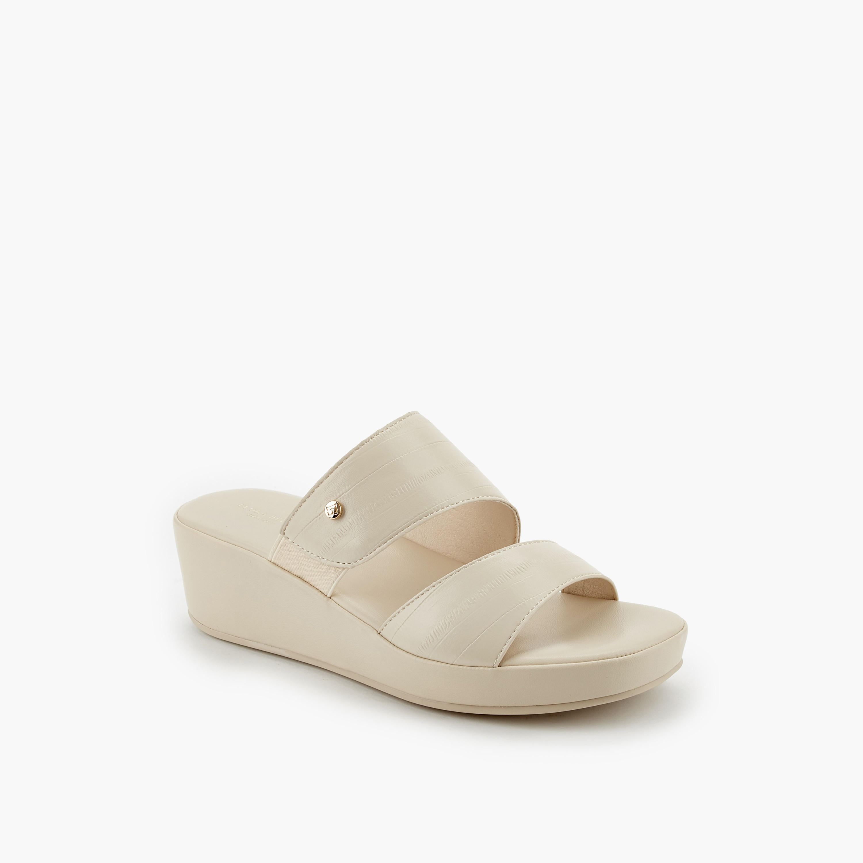 صندل نسائي بكعب ويدج مريح للنساء من فلورا بيلا-women-shoes-sandals-heeled-image-7