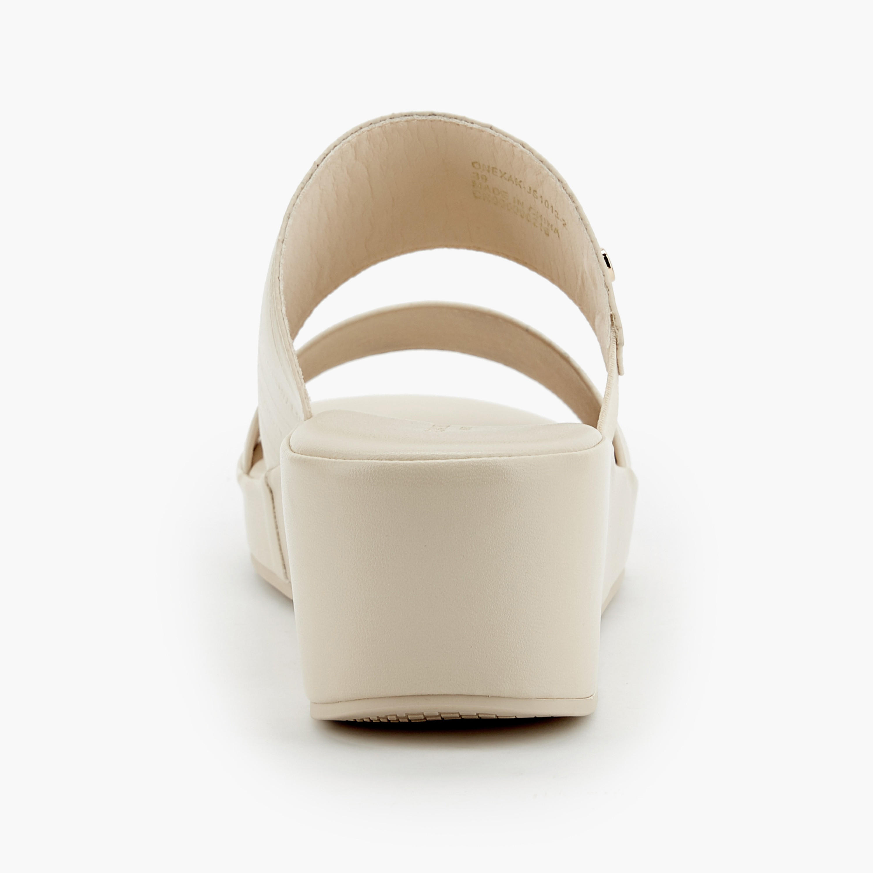 صندل نسائي بكعب ويدج مريح للنساء من فلورا بيلا-women-shoes-sandals-heeled-image-10