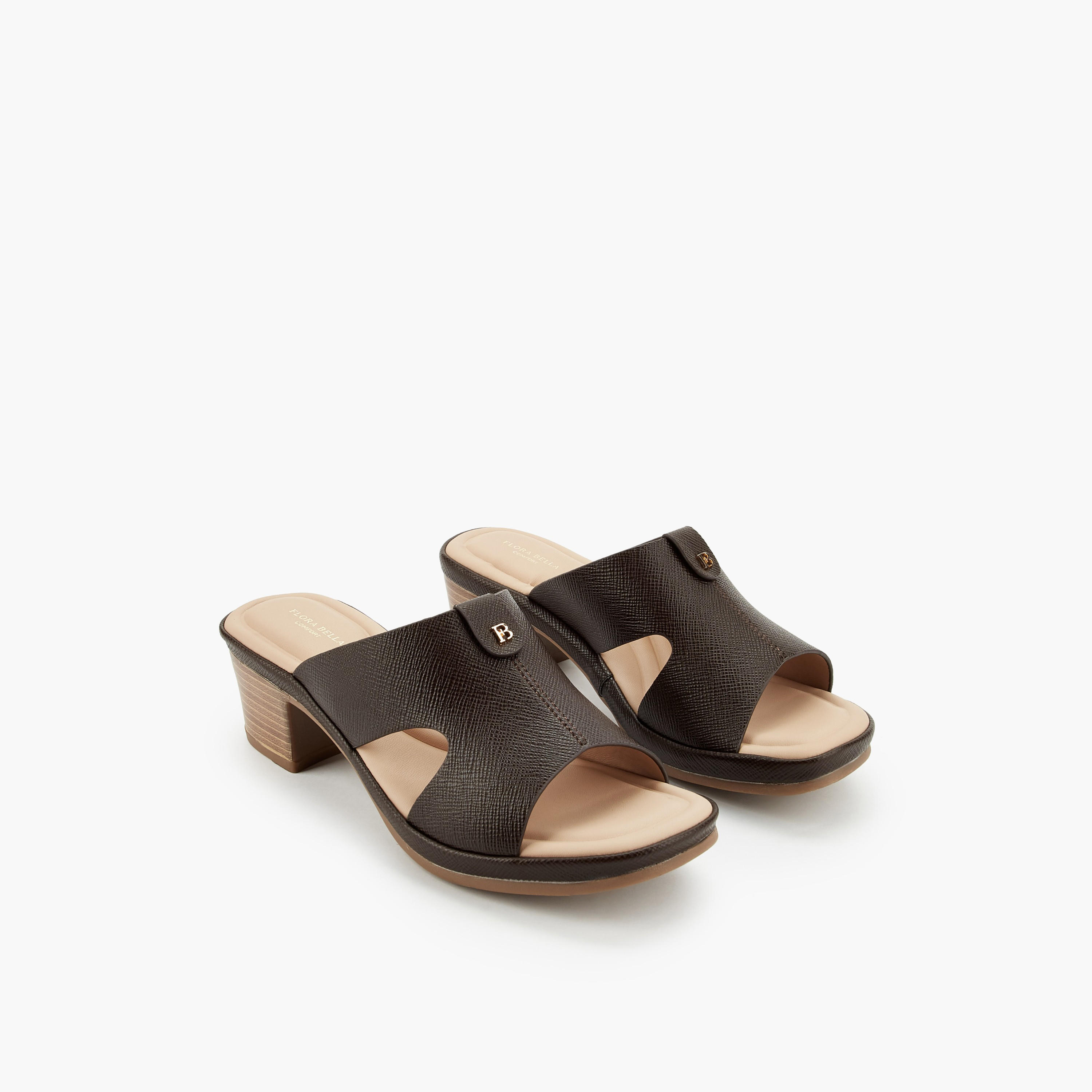 Flora Bella Women Block Heel Sandals-women-shoes-sandals-heeled-image-1