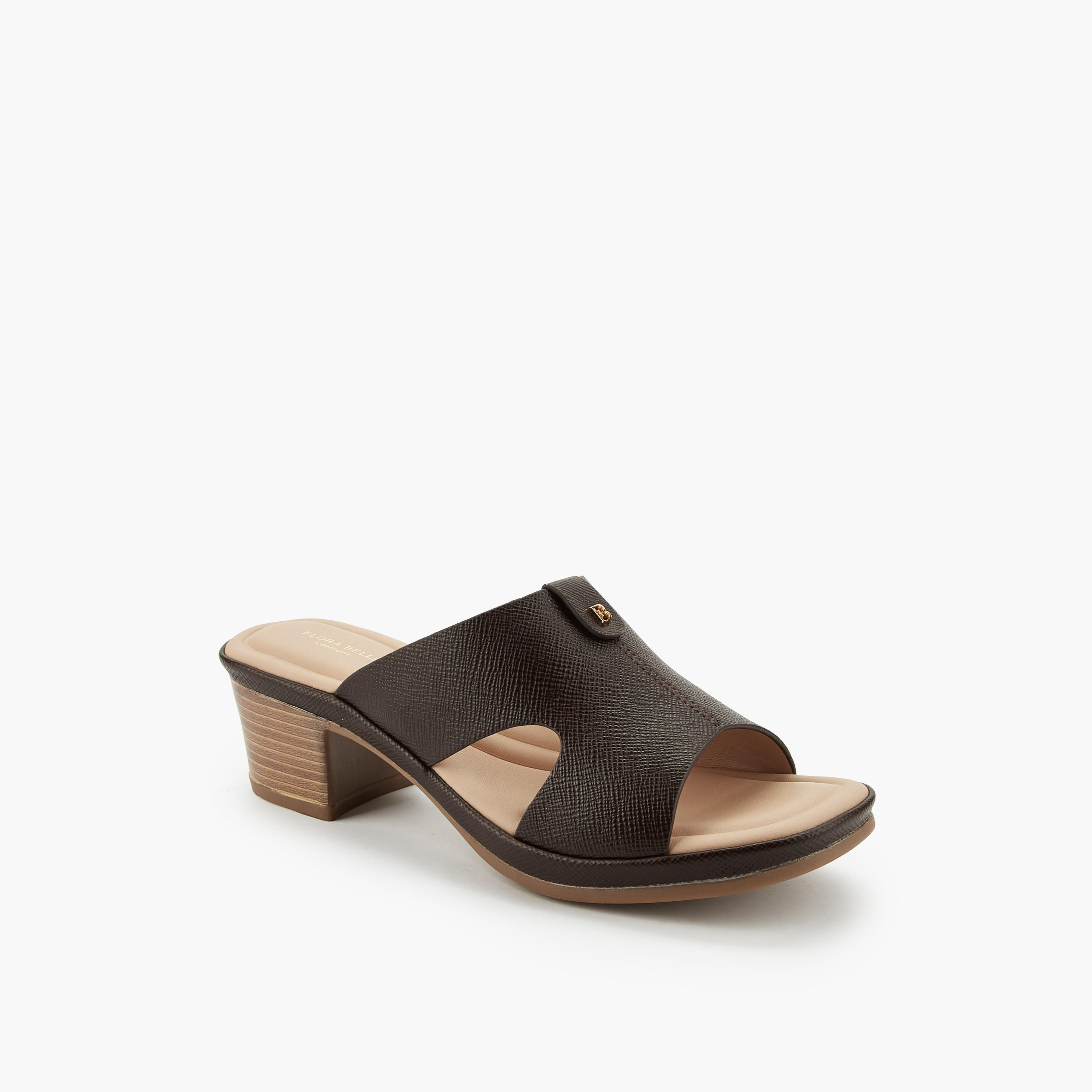 Flora Bella Women Block Heel Sandals-women-shoes-sandals-heeled-image-2