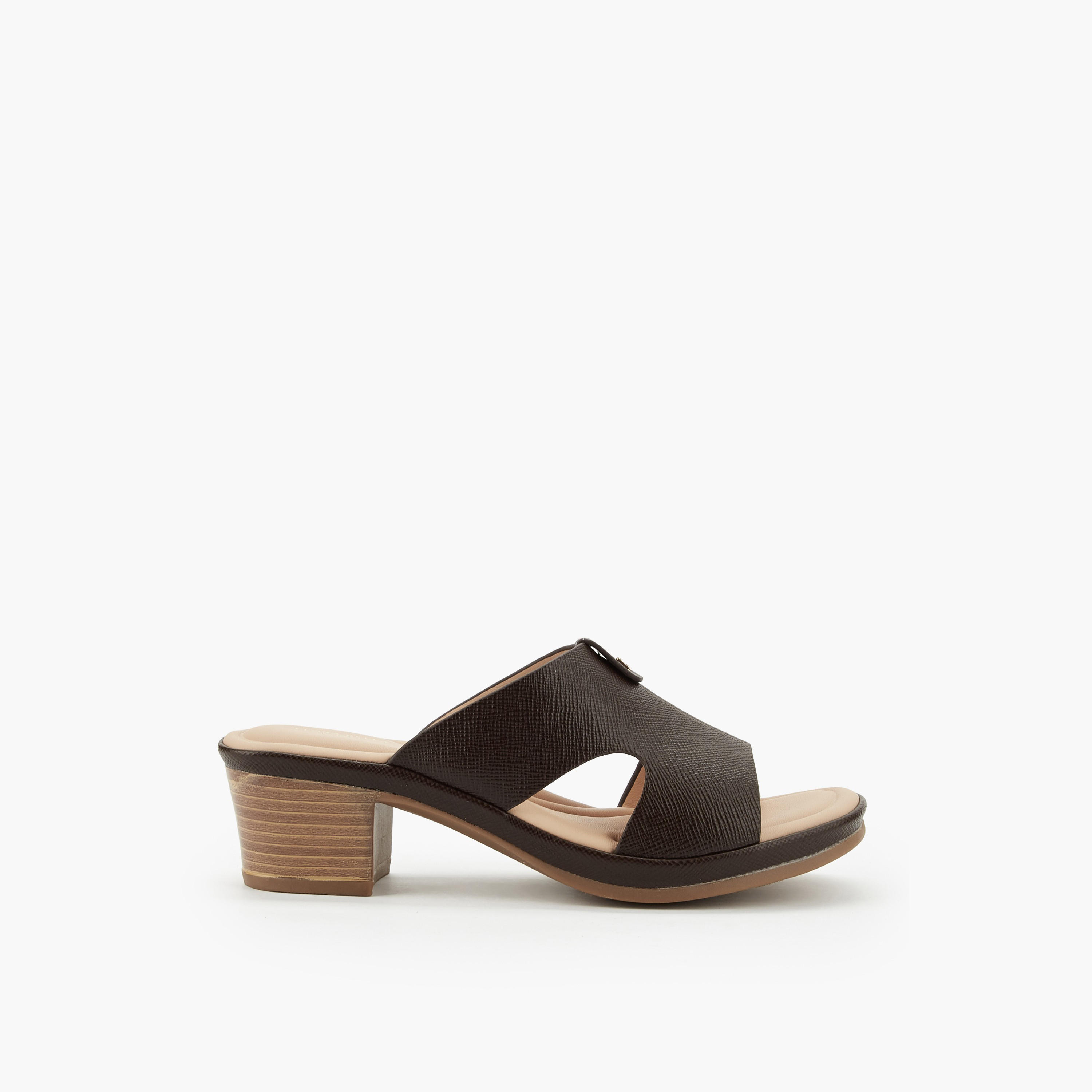 Flora Bella Women Block Heel Sandals-women-shoes-sandals-heeled-image-3