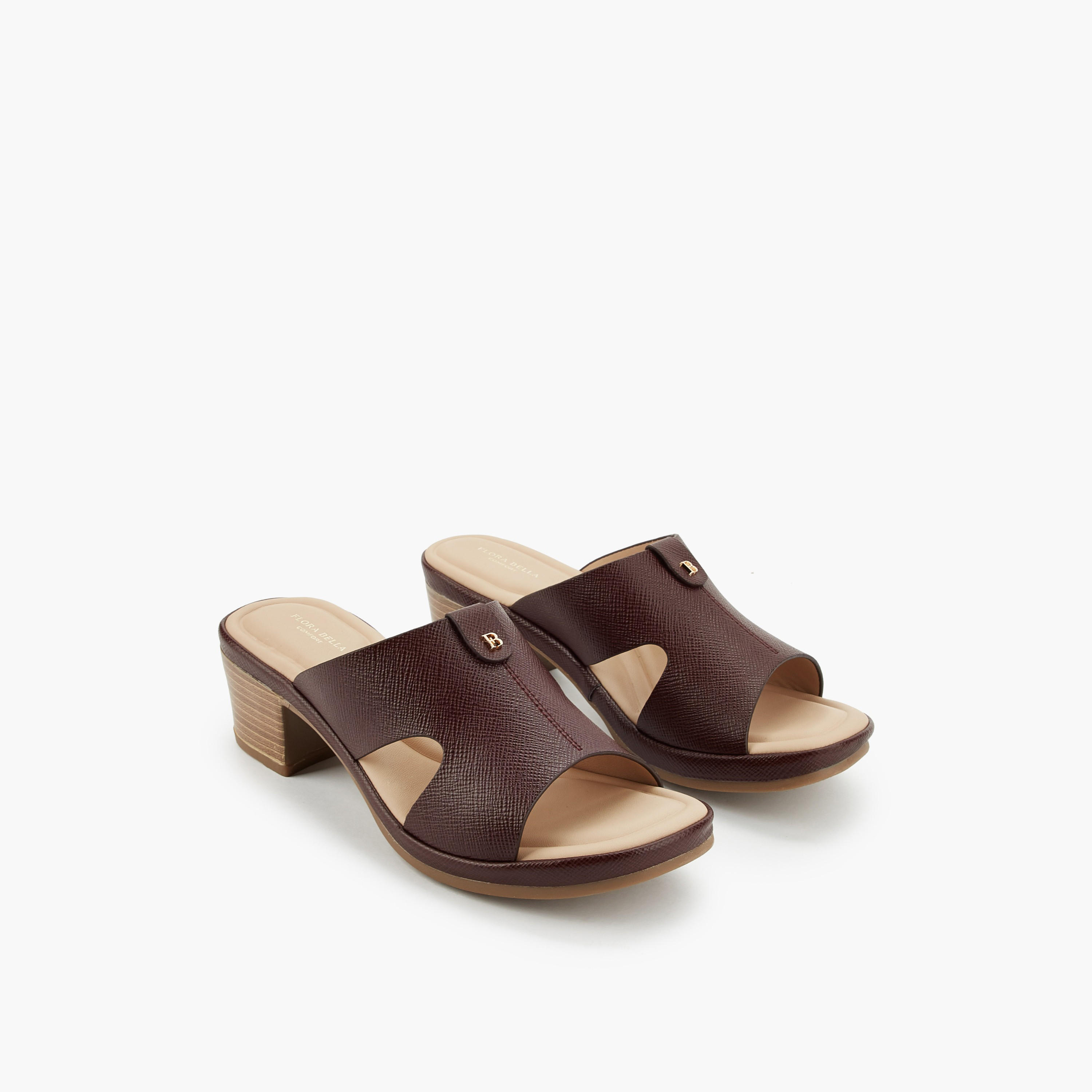 Flora Bella Women Block Heel Sandals-women-shoes-sandals-heeled-image-1