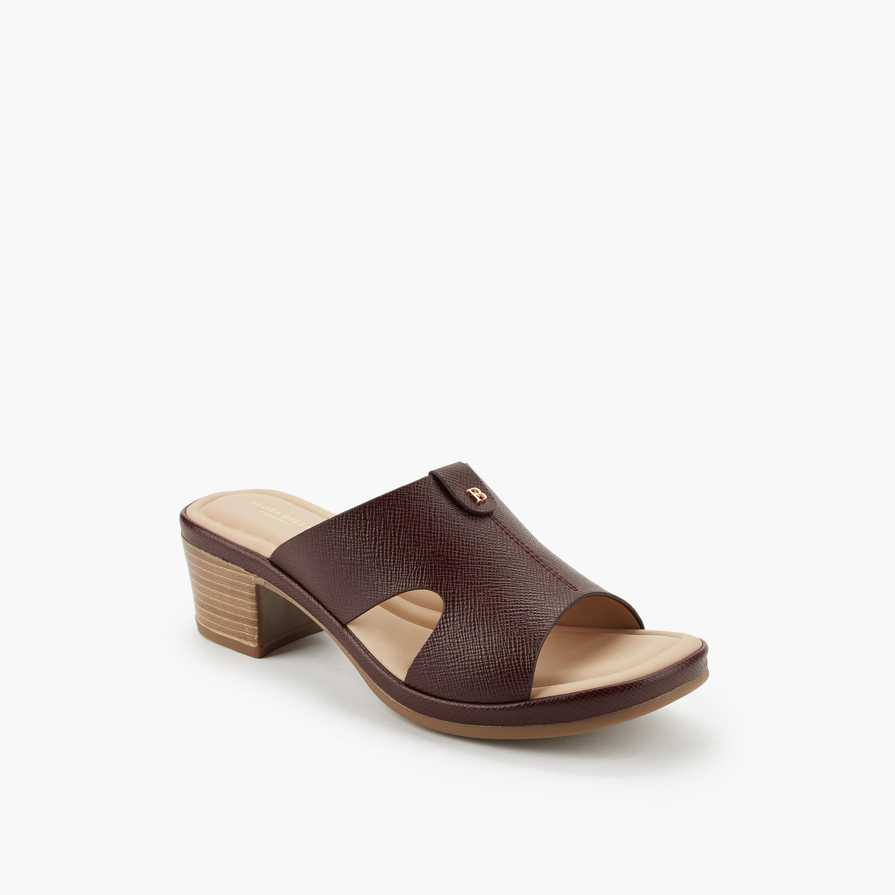 Flora Bella Women Block Heel Sandals-women-shoes-sandals-heeled-image-2