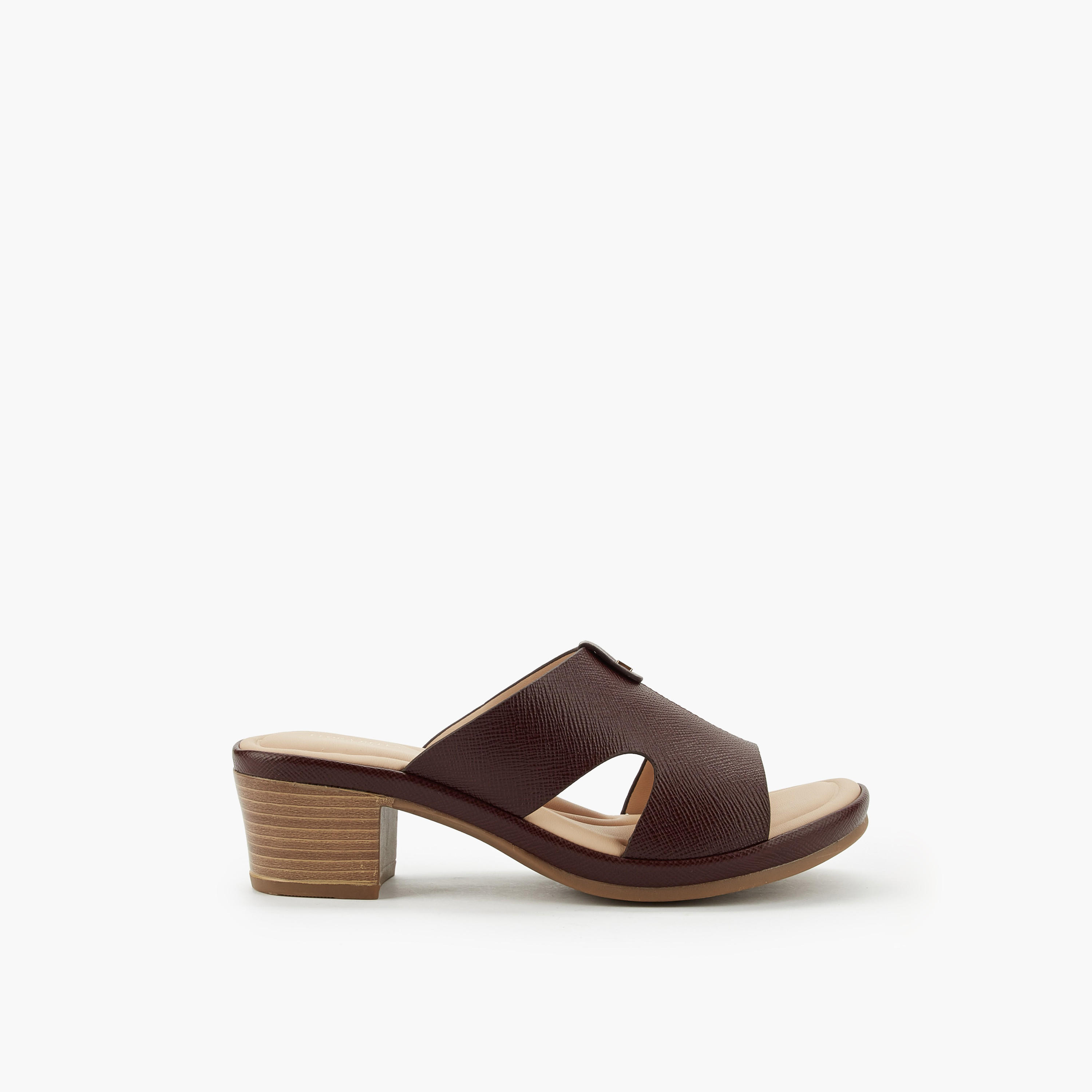 Flora Bella Women Block Heel Sandals-women-shoes-sandals-heeled-image-3