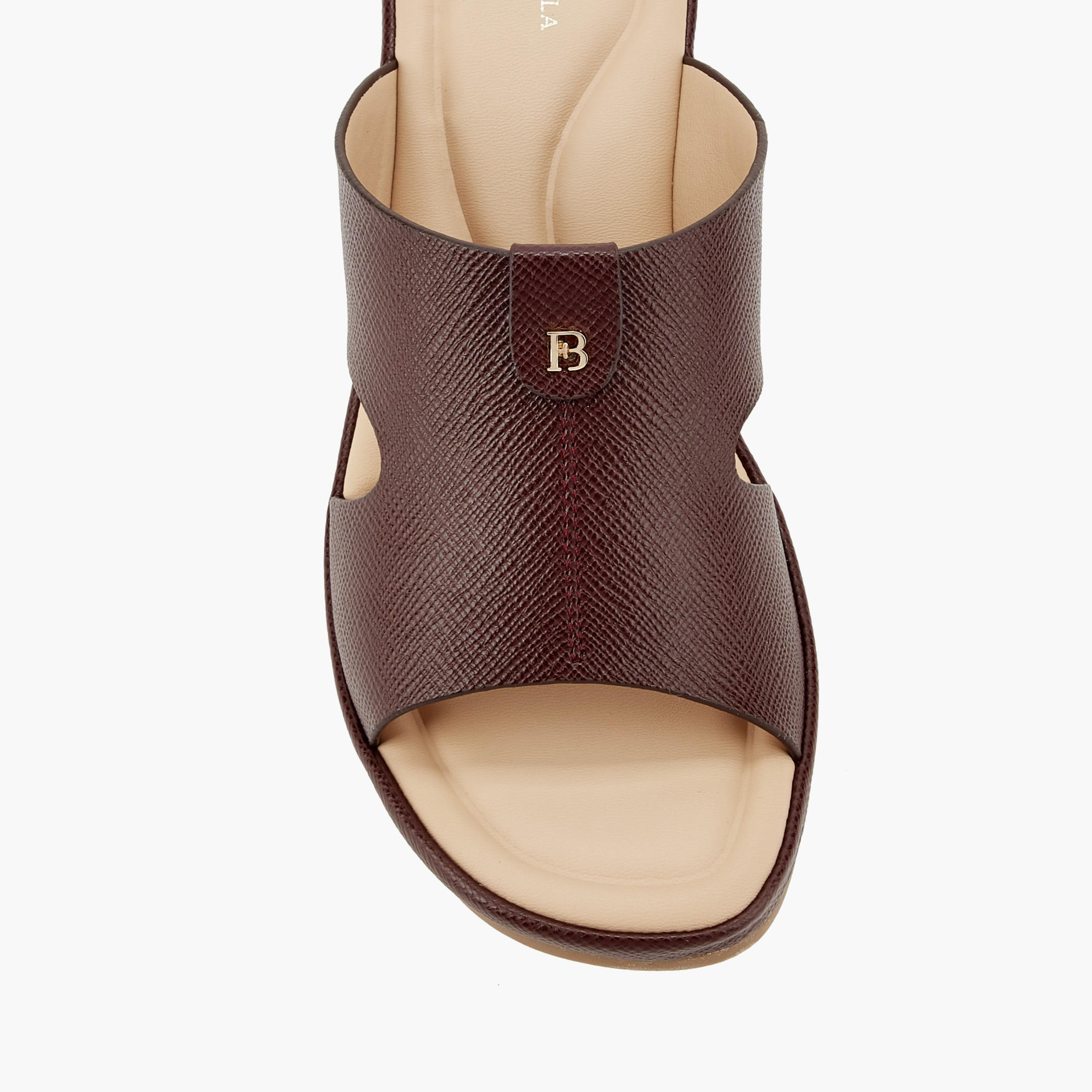 Flora Bella Women Block Heel Sandals-women-shoes-sandals-heeled-image-4