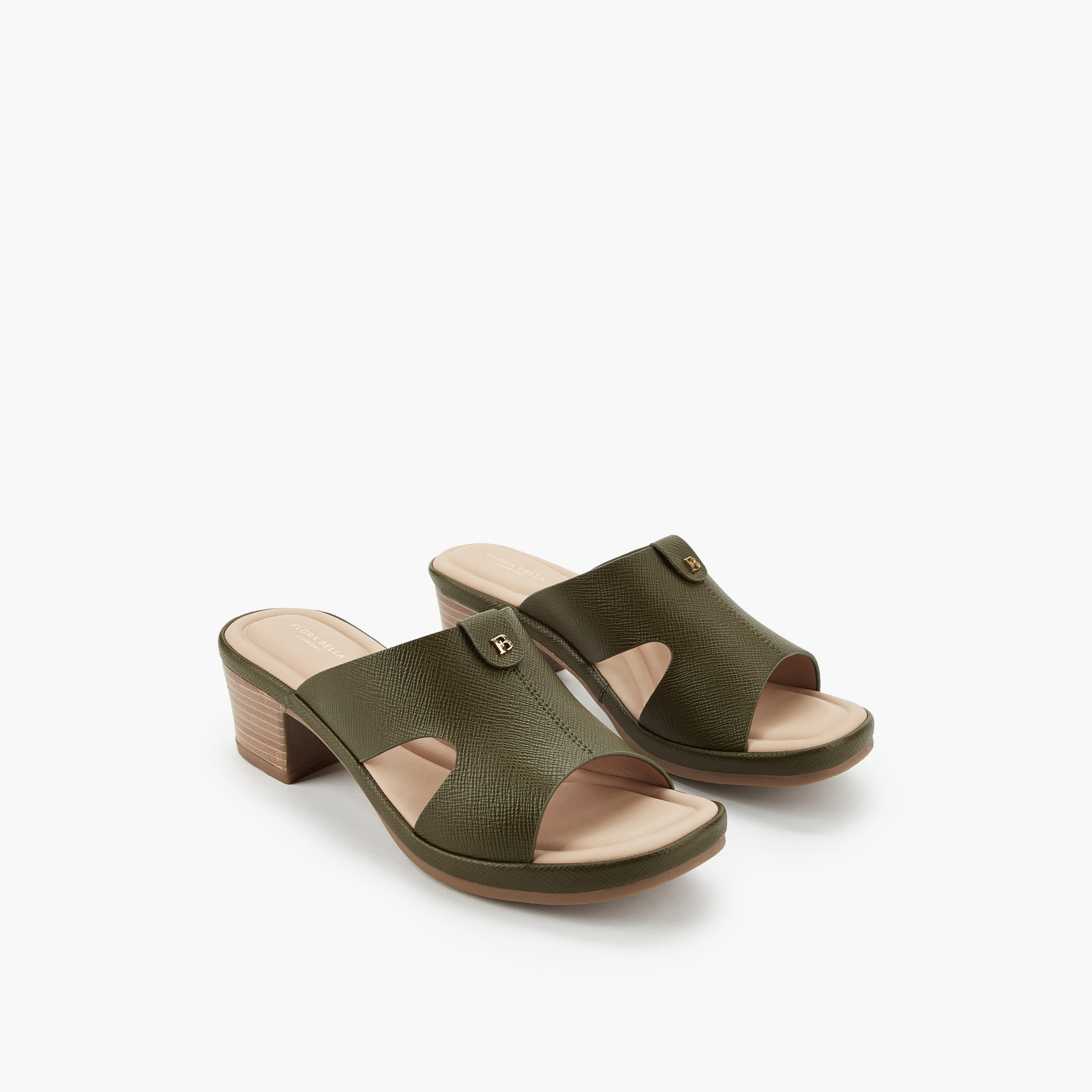 Flora Bella Women Block Heel Sandals-women-shoes-sandals-heeled-image-1