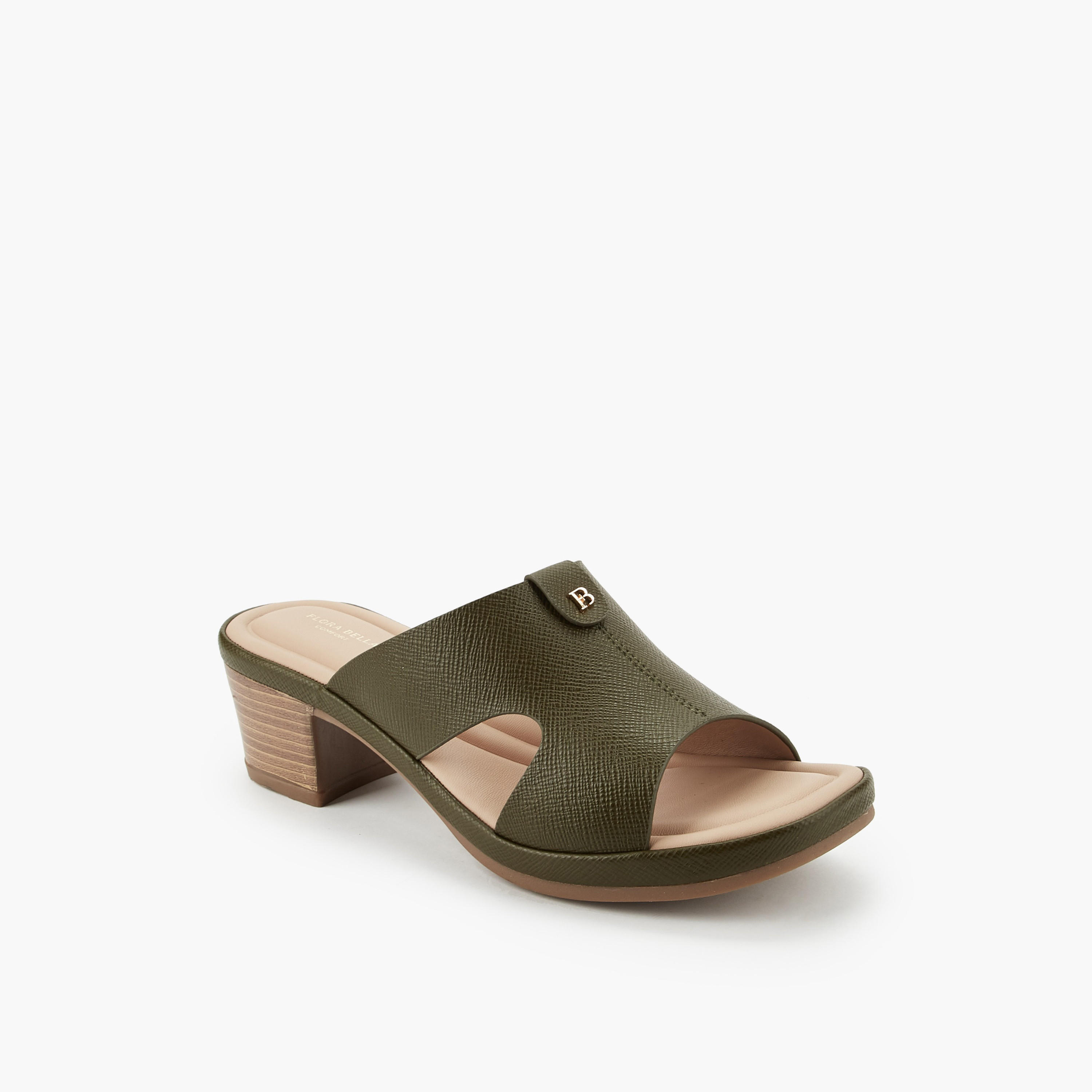 Flora Bella Women Block Heel Sandals-women-shoes-sandals-heeled-image-2