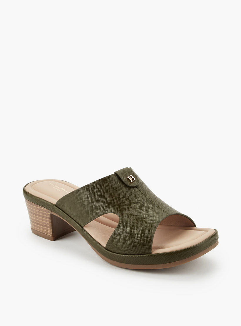 Flora Bella Women Block Heel Sandals-women-shoes-sandals-heeled-image-2