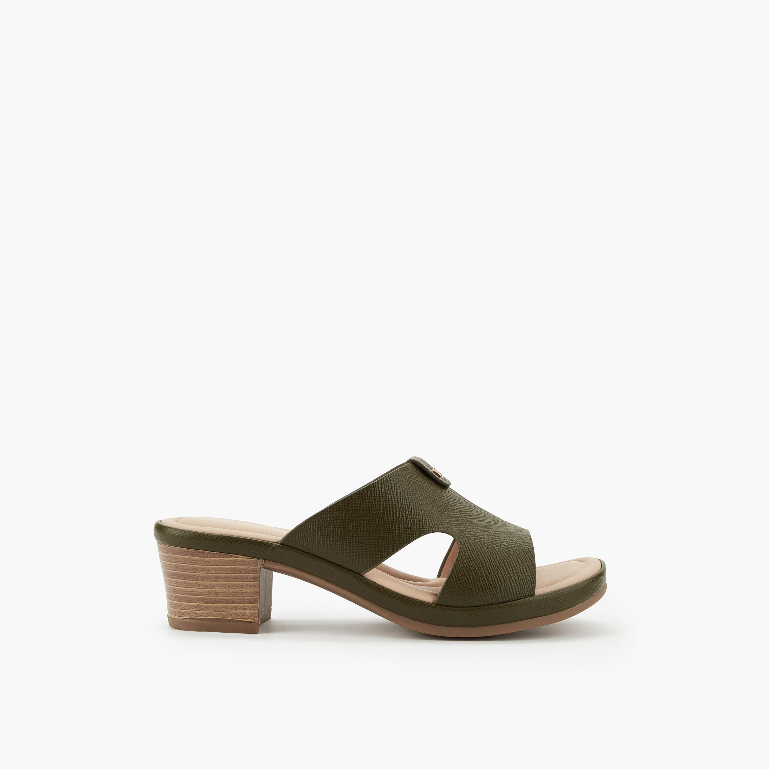 Flora Bella Women Block Heel Sandals-women-shoes-sandals-heeled-image-3