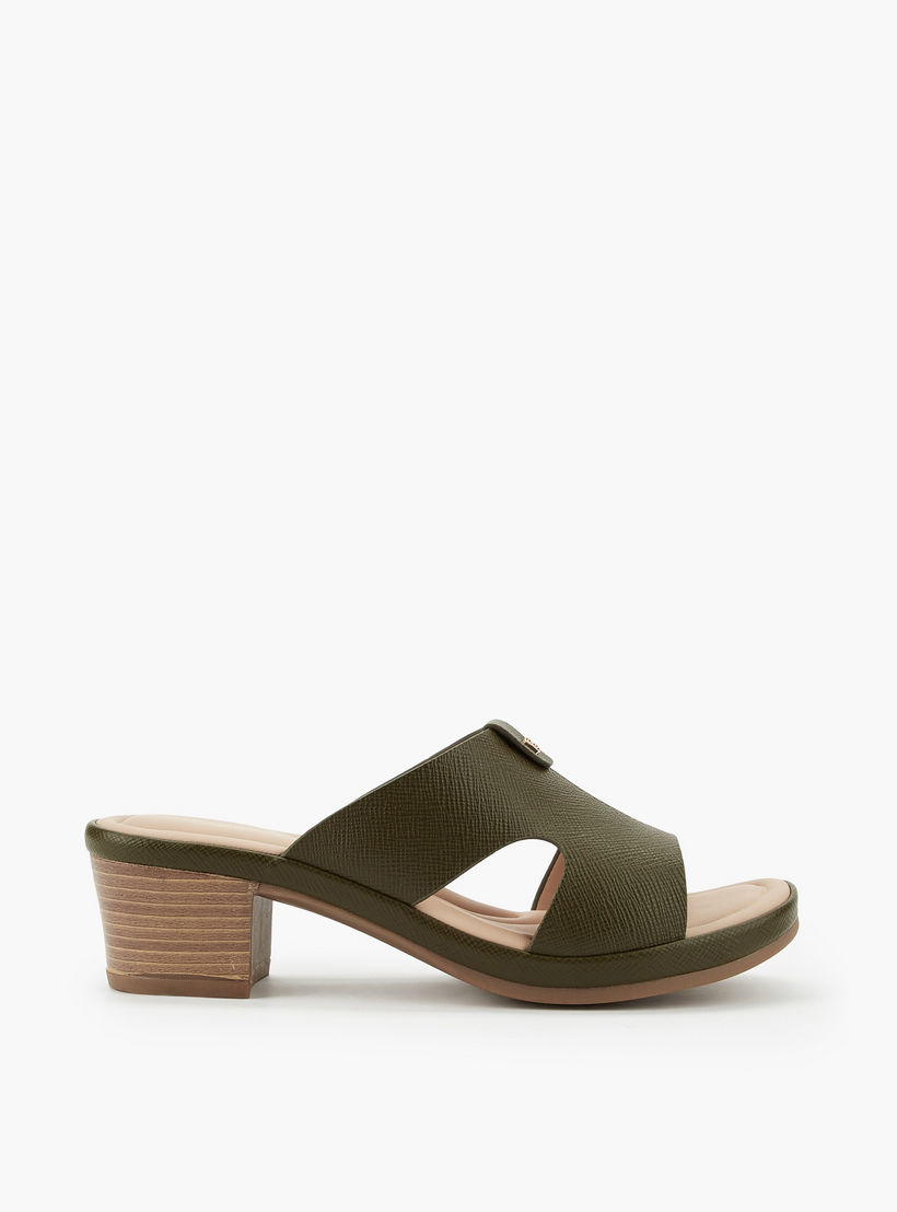 Flora Bella Women Block Heel Sandals-women-shoes-sandals-heeled-image-3