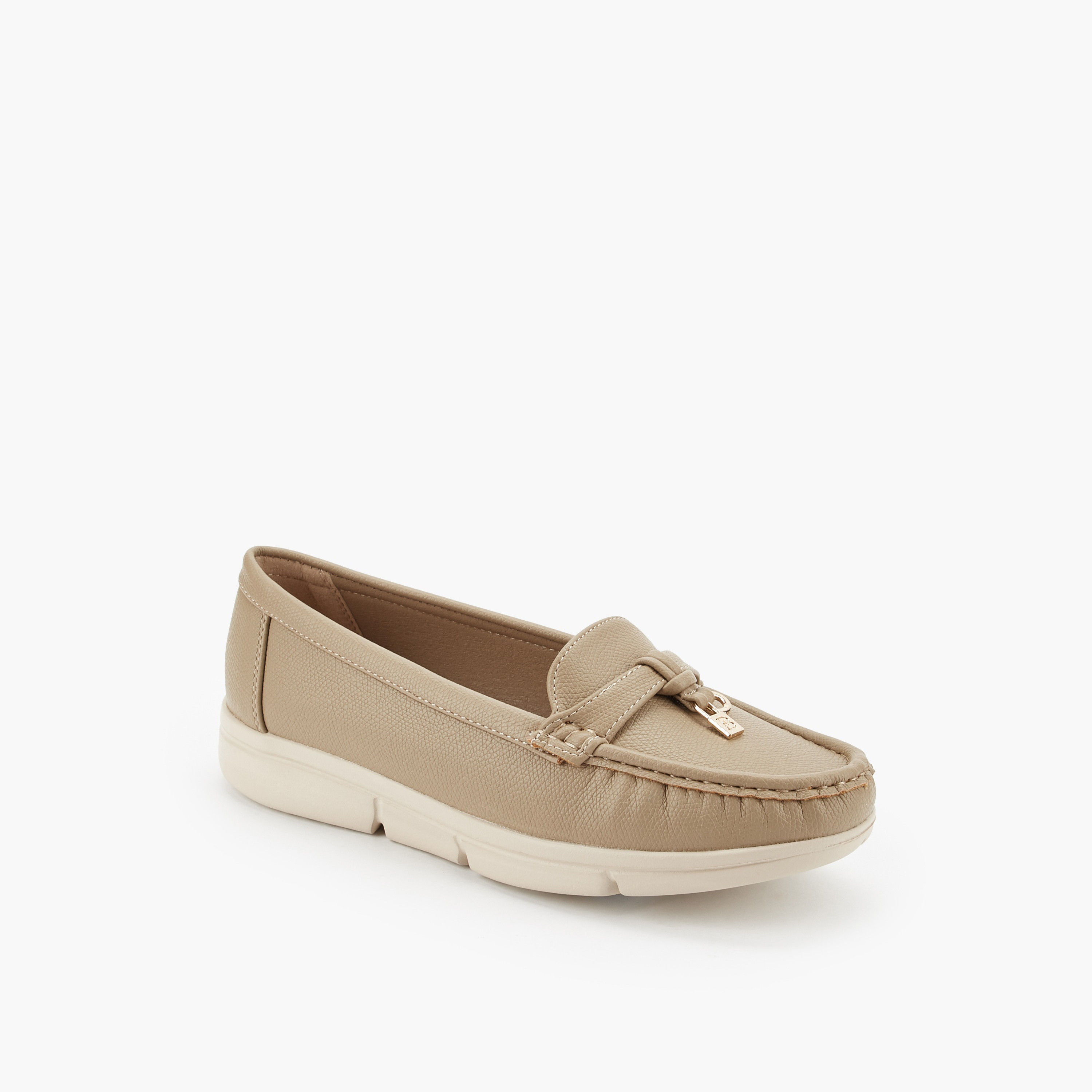 حذاء موكاسين نسائي مريح وأنيق للنساء من فلورا بيلا-women-shoes-flats-moccasins-image-7