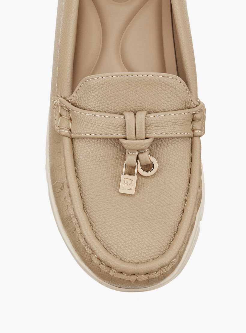 Flora Bella Women Textured Moccasins-women-shoes-flats-moccasins-image-4