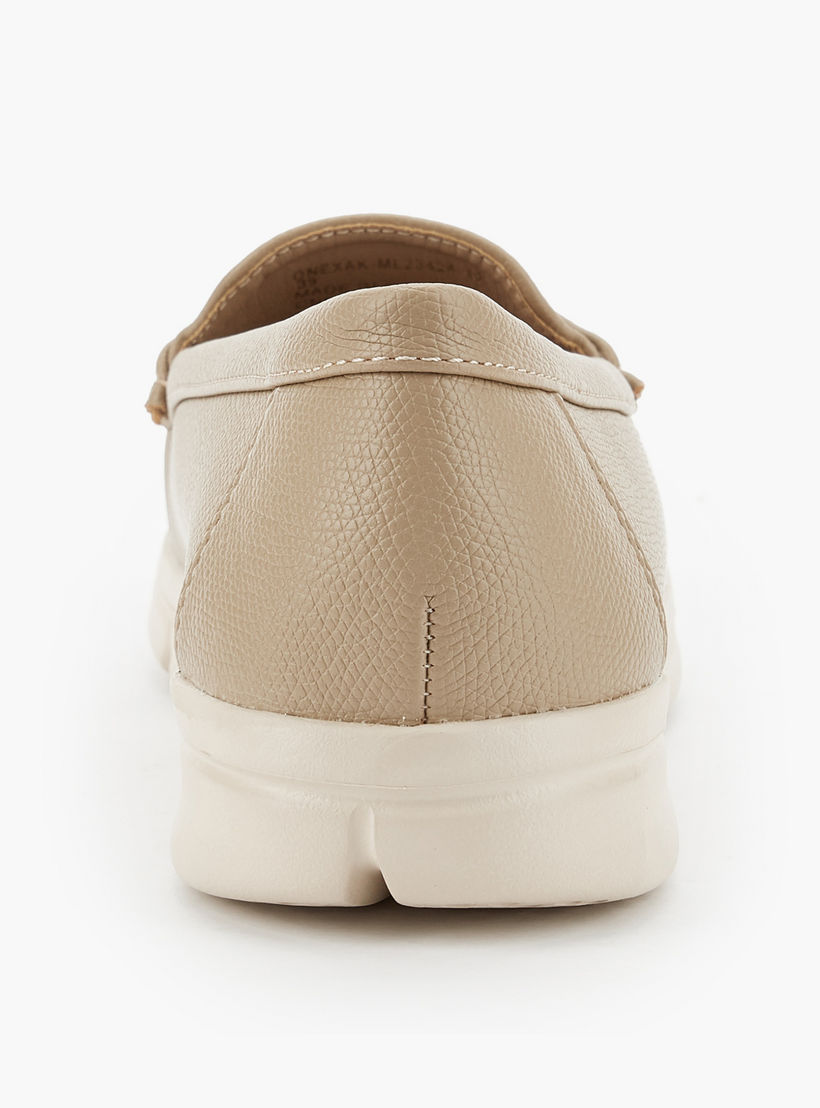 Flora Bella Women Textured Moccasins-women-shoes-flats-moccasins-image-5