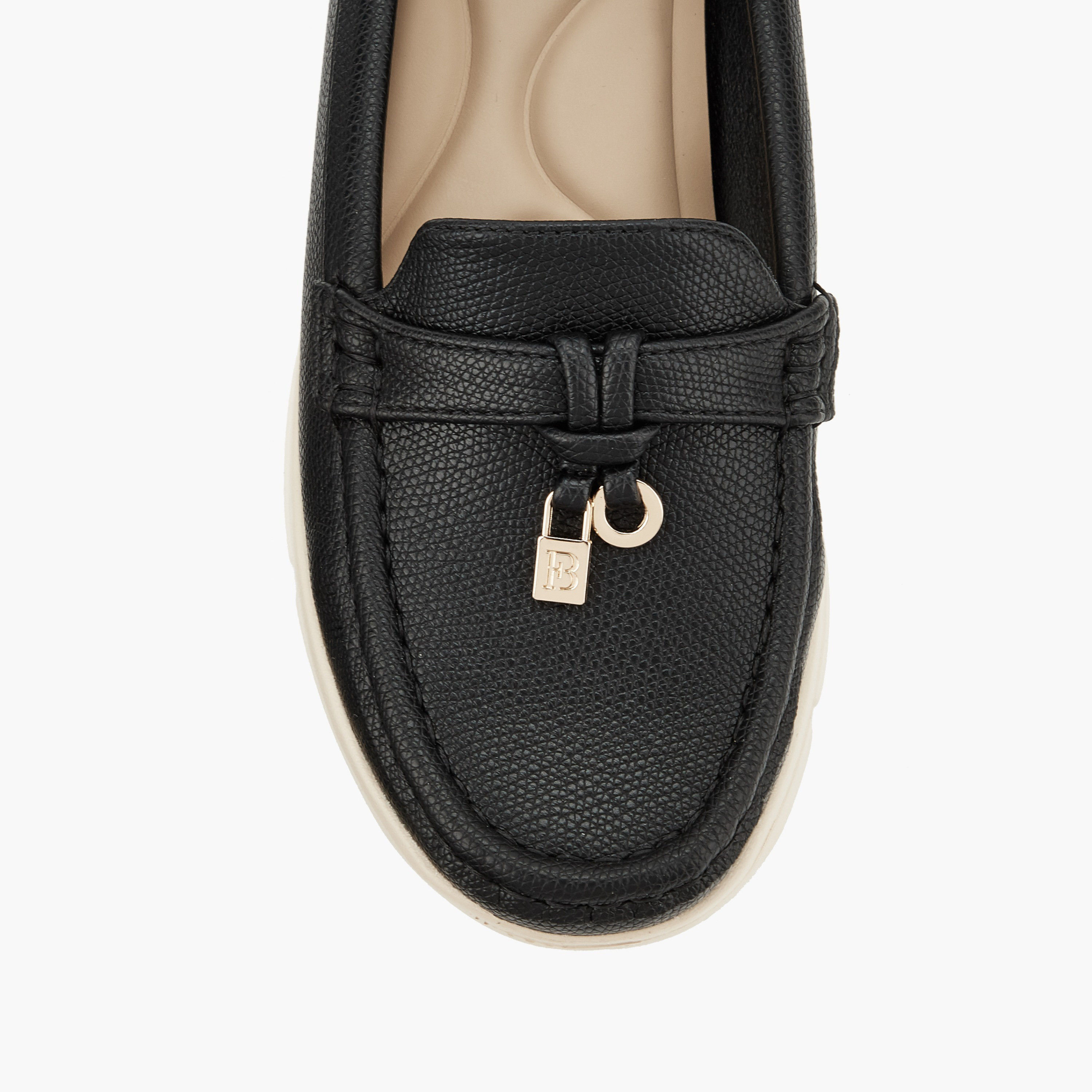 حذاء موكاسين نسائي مريح وأنيق للنساء من فلورا بيلا-women-shoes-flats-moccasins-image-4
