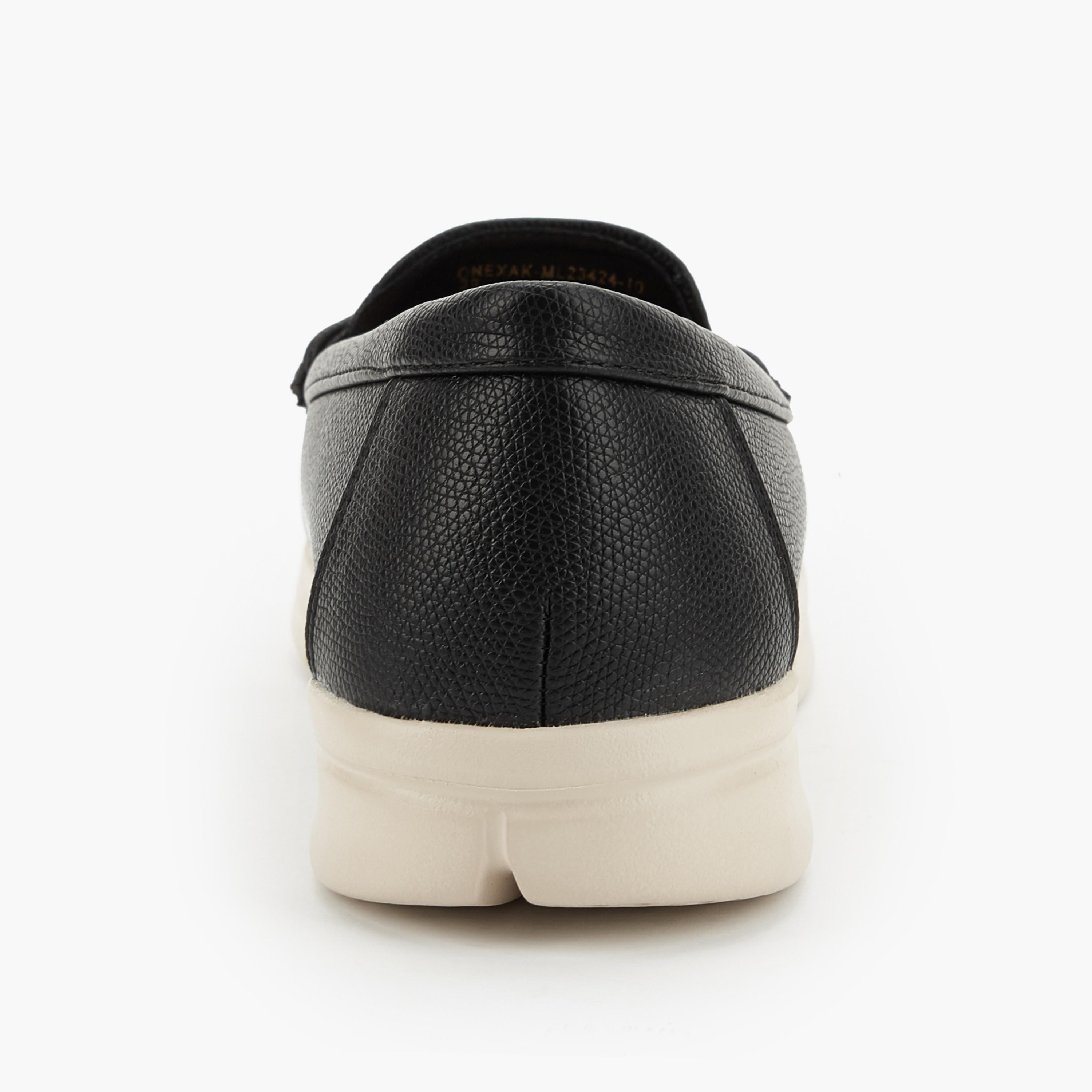Flora Bella Women Textured Moccasins-women-shoes-flats-moccasins-image-5