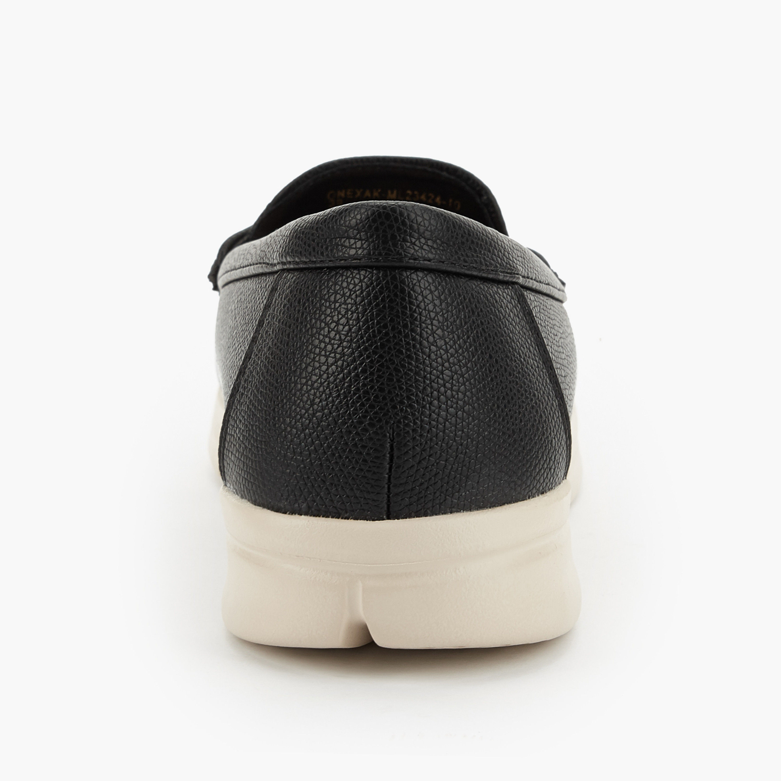 حذاء موكاسين نسائي مريح وأنيق للنساء من فلورا بيلا-women-shoes-flats-moccasins-image-5