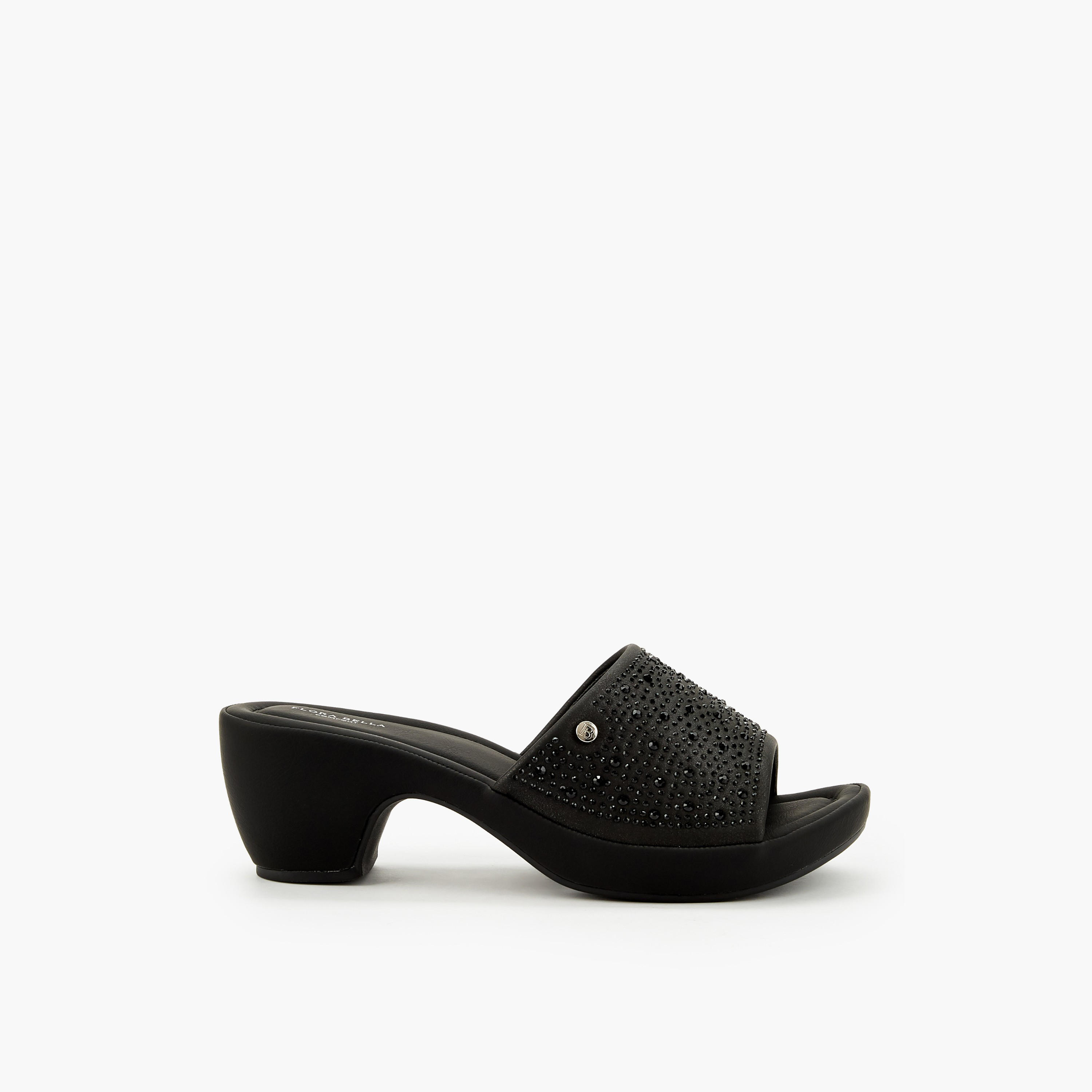Flora Bella Women Embellished Block Heel Sandals-women-shoes-sandals-heeled-image-3