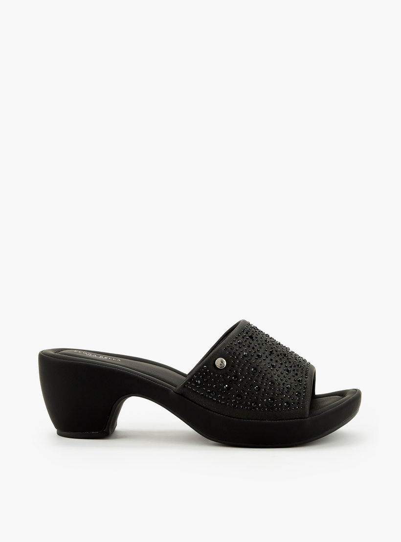 Flora Bella Women Embellished Block Heel Sandals-women-shoes-sandals-heeled-image-3