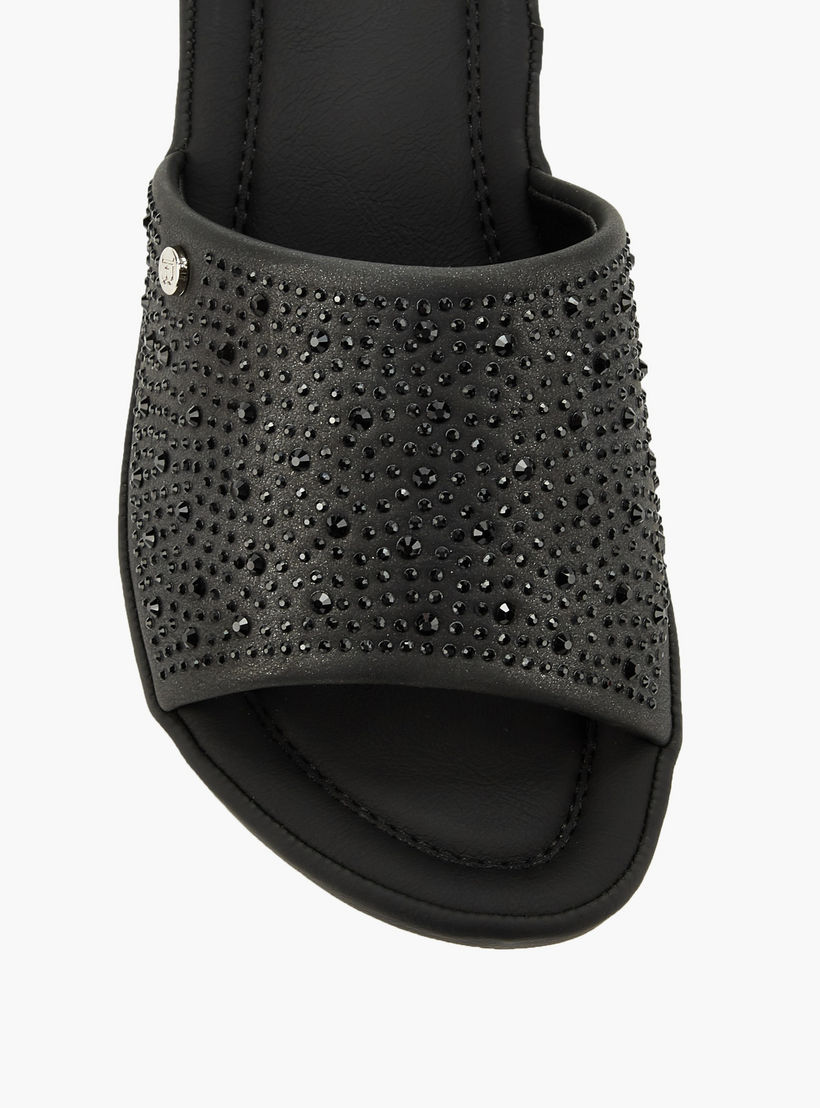 Flora Bella Women Embellished Block Heel Sandals-women-shoes-sandals-heeled-image-4