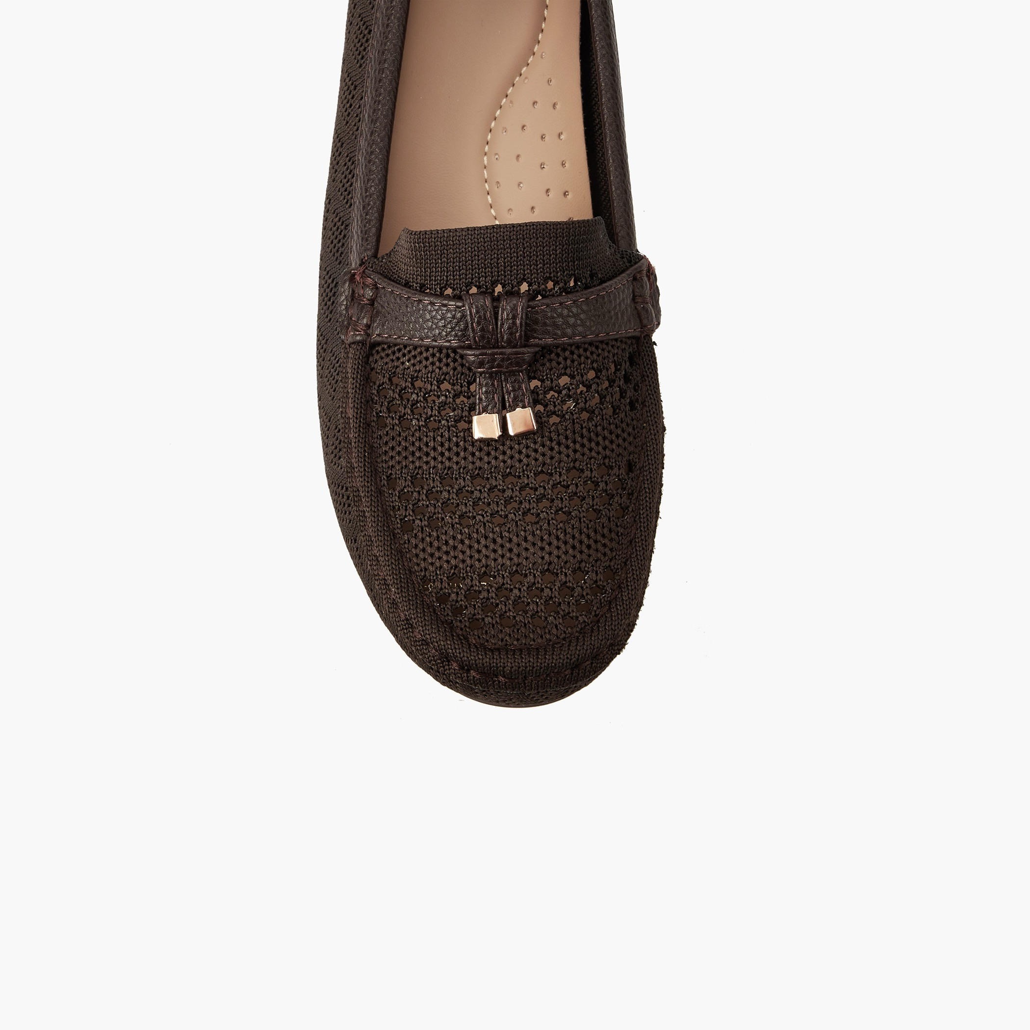 Flora Bella Women Perforated Wedge Heel Loafers-women-shoes-loafersandmoccasins-image-4