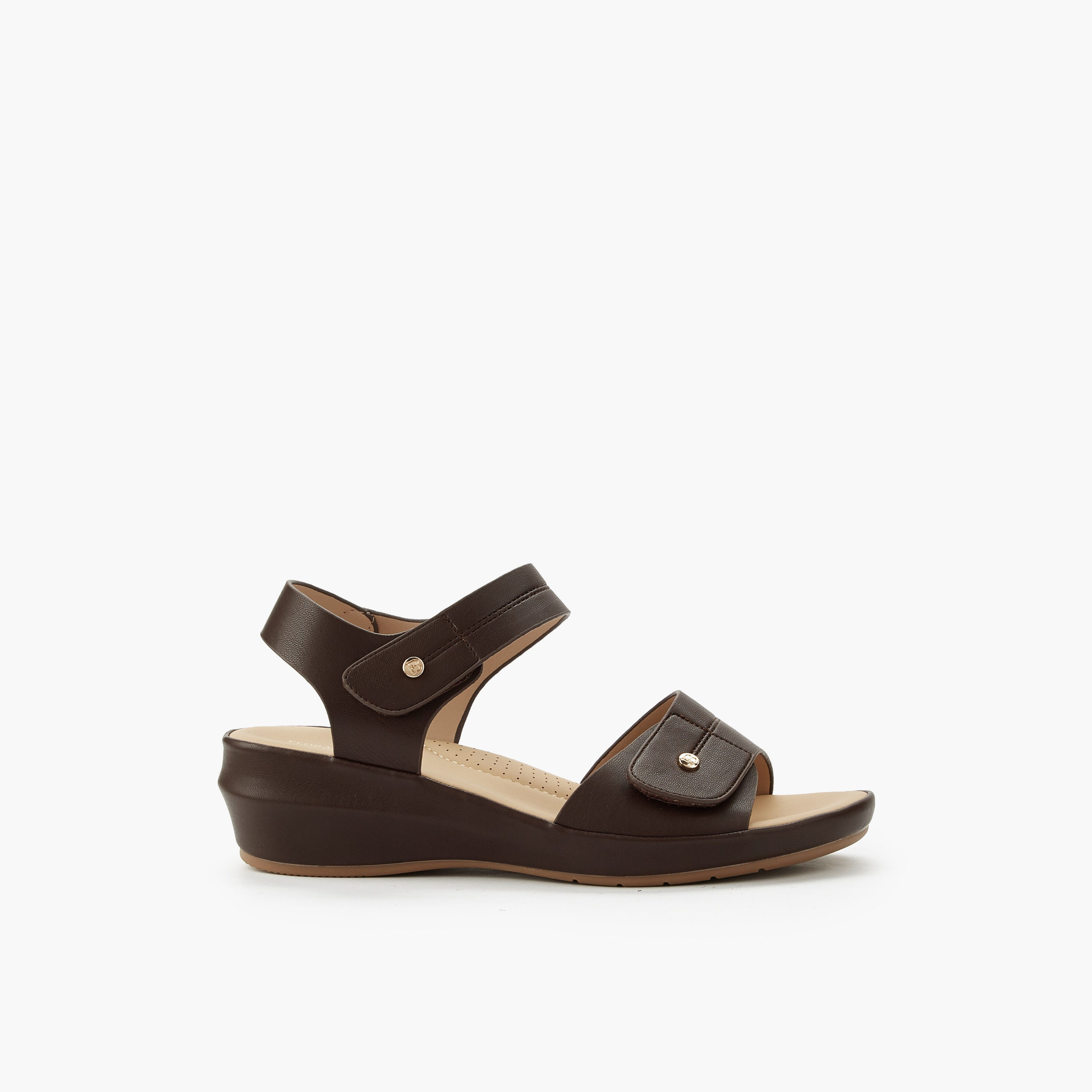Flora Bella Women Wedge Heel Comfort Sandals-women-shoes-sandals-heeled-image-13
