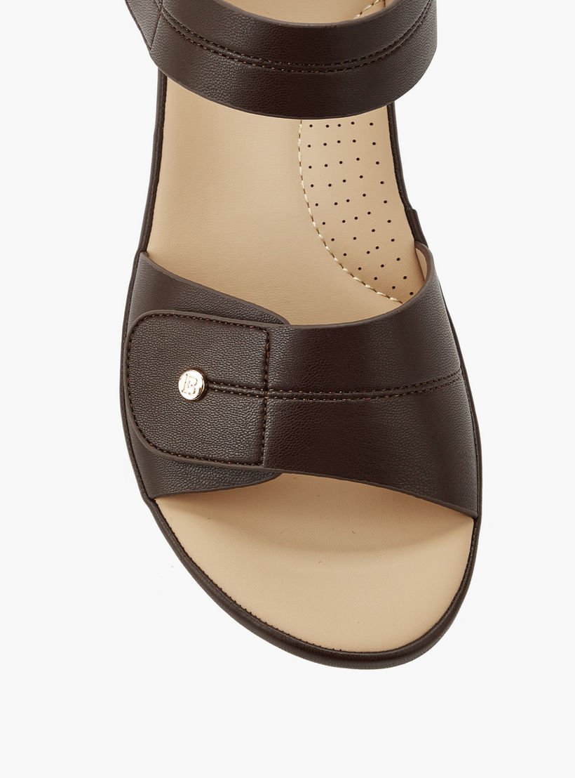 Flora Bella Women Wedge Heel Comfort Sandals-women-shoes-sandals-heeled-image-4