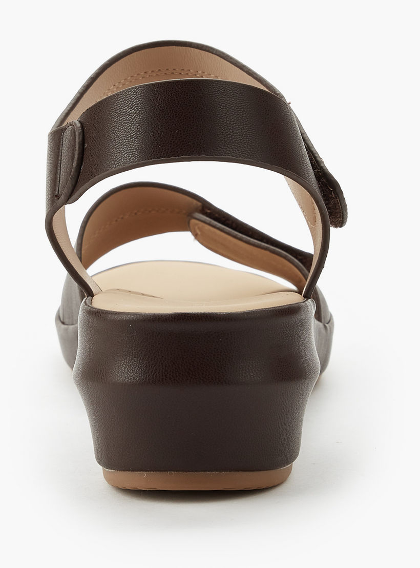 Flora Bella Women Wedge Heel Comfort Sandals-women-shoes-sandals-heeled-image-5