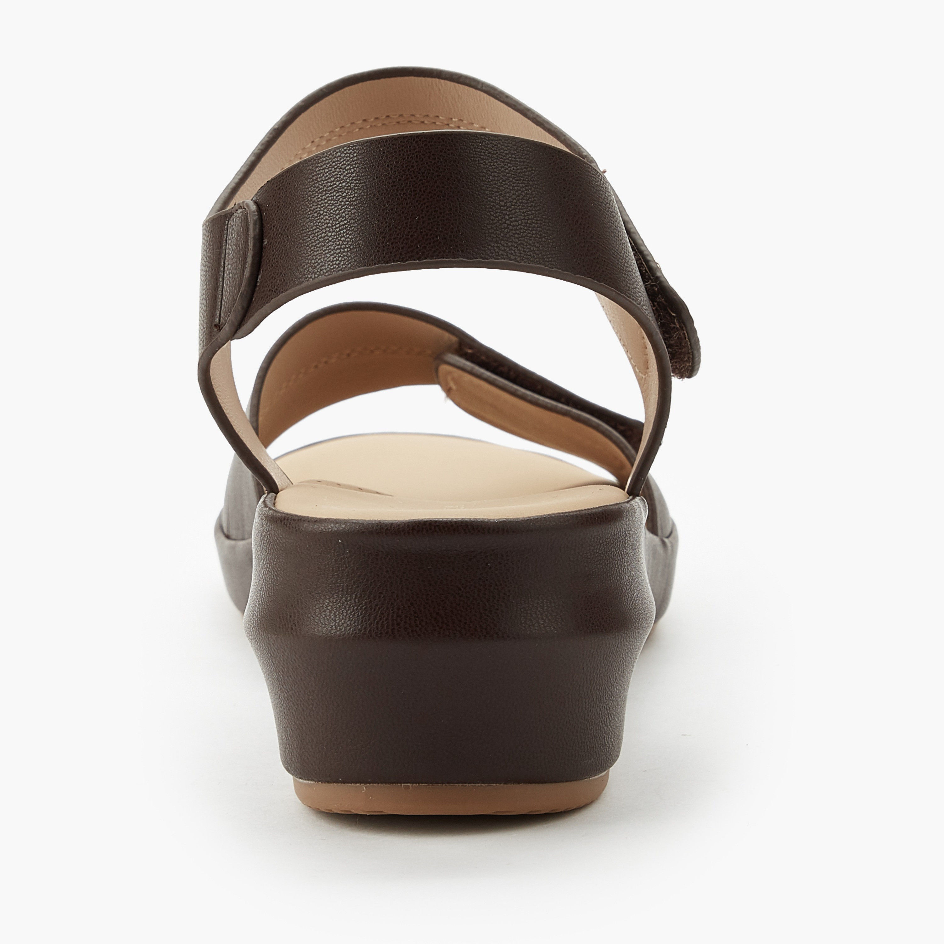 Flora Bella Women Wedge Heel Comfort Sandals-women-shoes-sandals-heeled-image-15