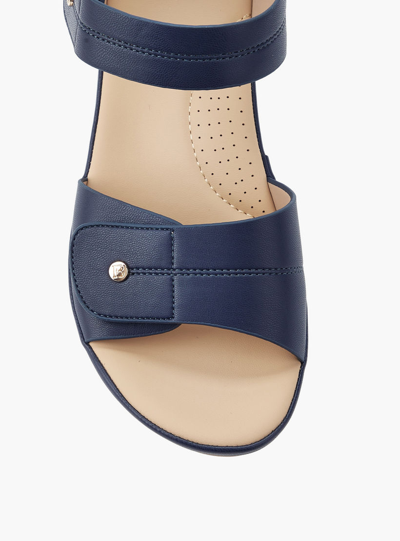 Flora Bella Women Wedge Heel Comfort Sandals-women-shoes-sandals-heeled-image-4