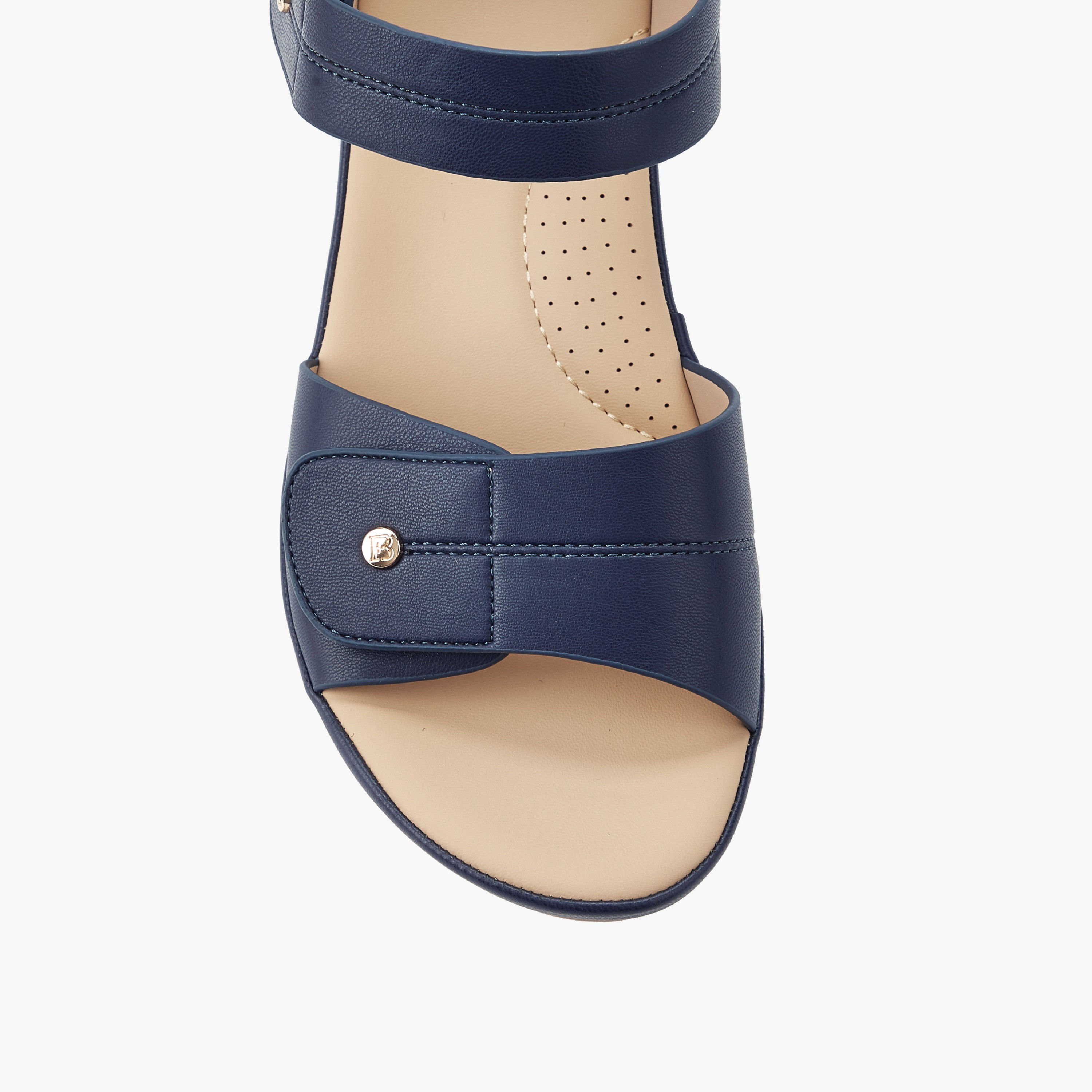 Flora Bella Women Wedge Heel Comfort Sandals-women-shoes-sandals-heeled-image-9