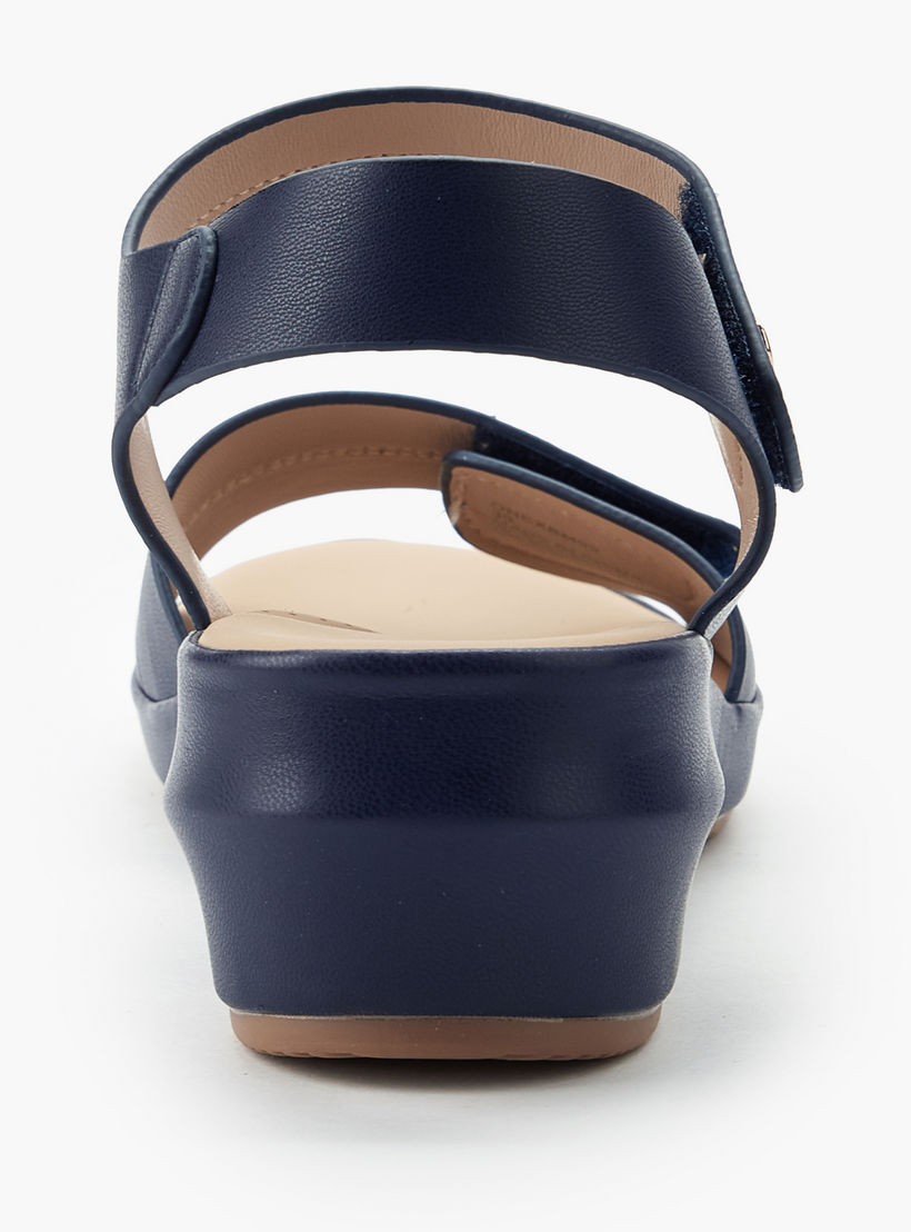 Flora Bella Women Wedge Heel Comfort Sandals-women-shoes-sandals-heeled-image-5