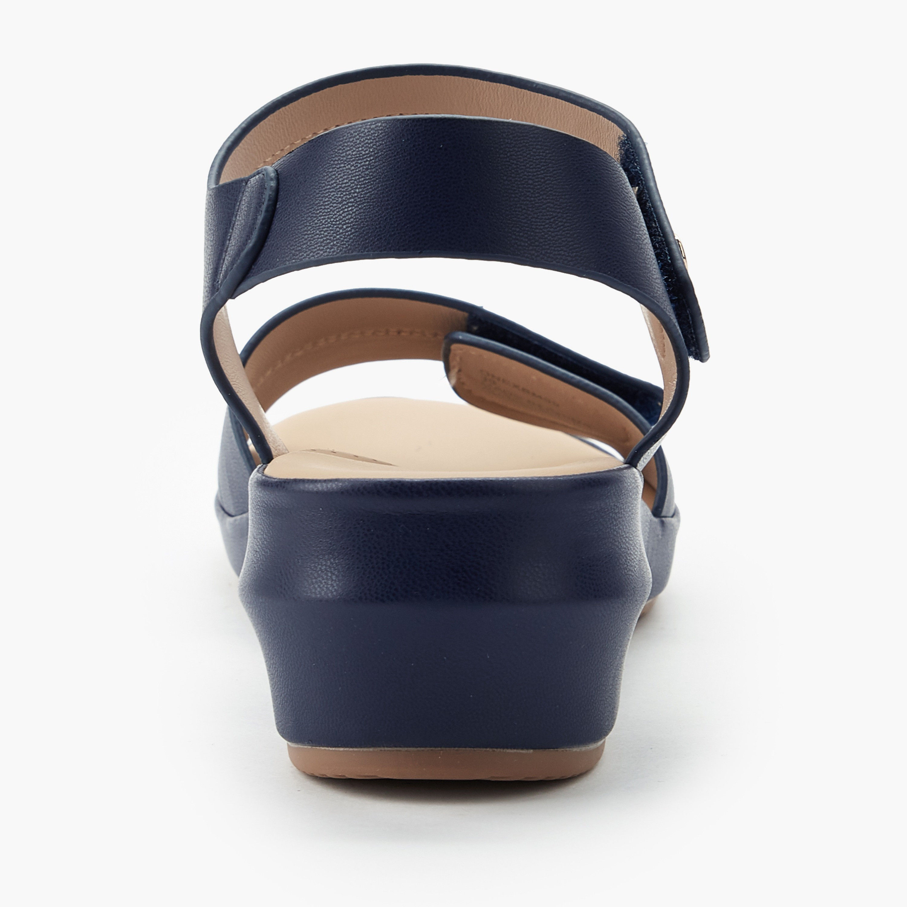 Flora Bella Women Wedge Heel Comfort Sandals-women-shoes-sandals-heeled-image-10
