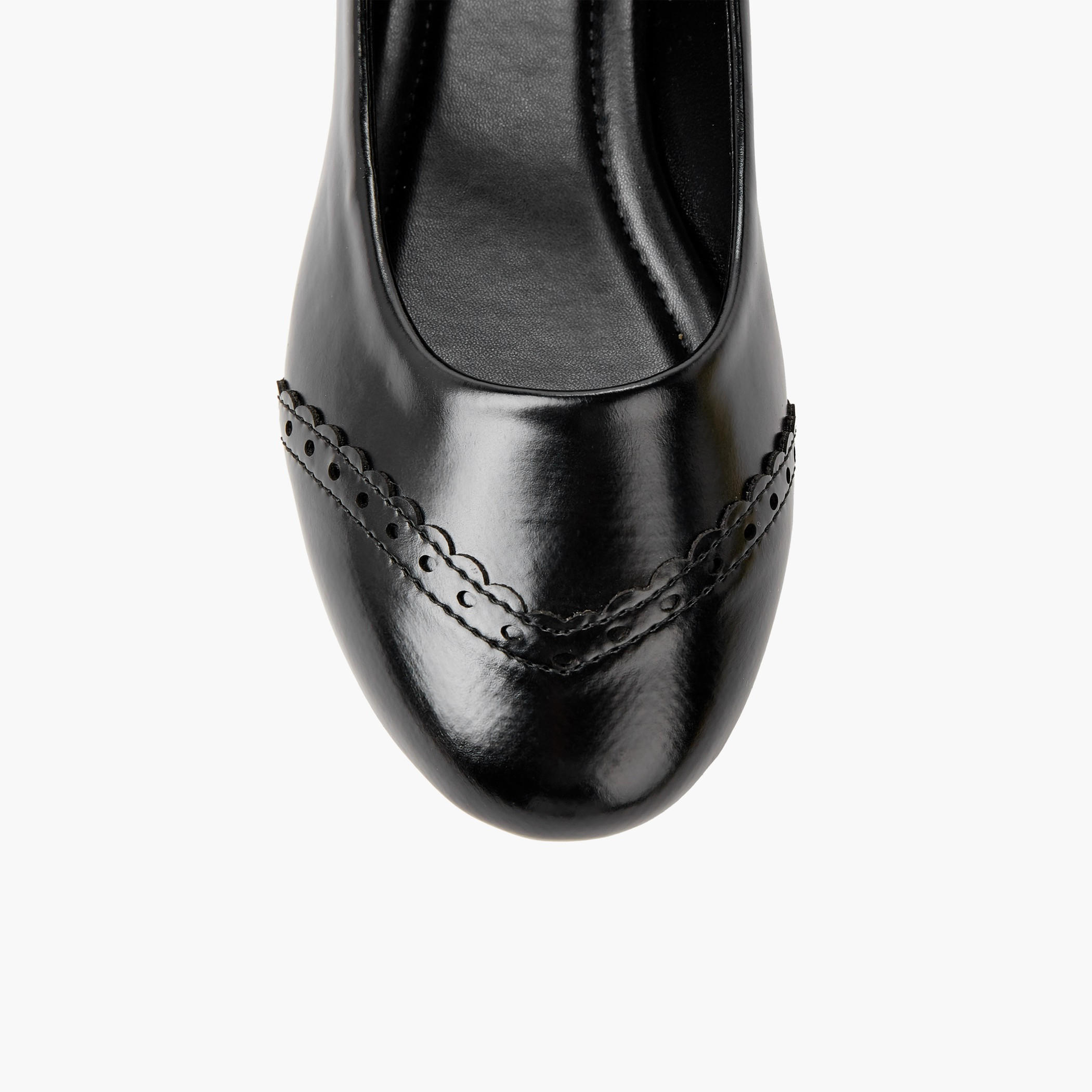 Flora Bella Women Mary Jane Shoes-women-shoes-ballerinas-image-4